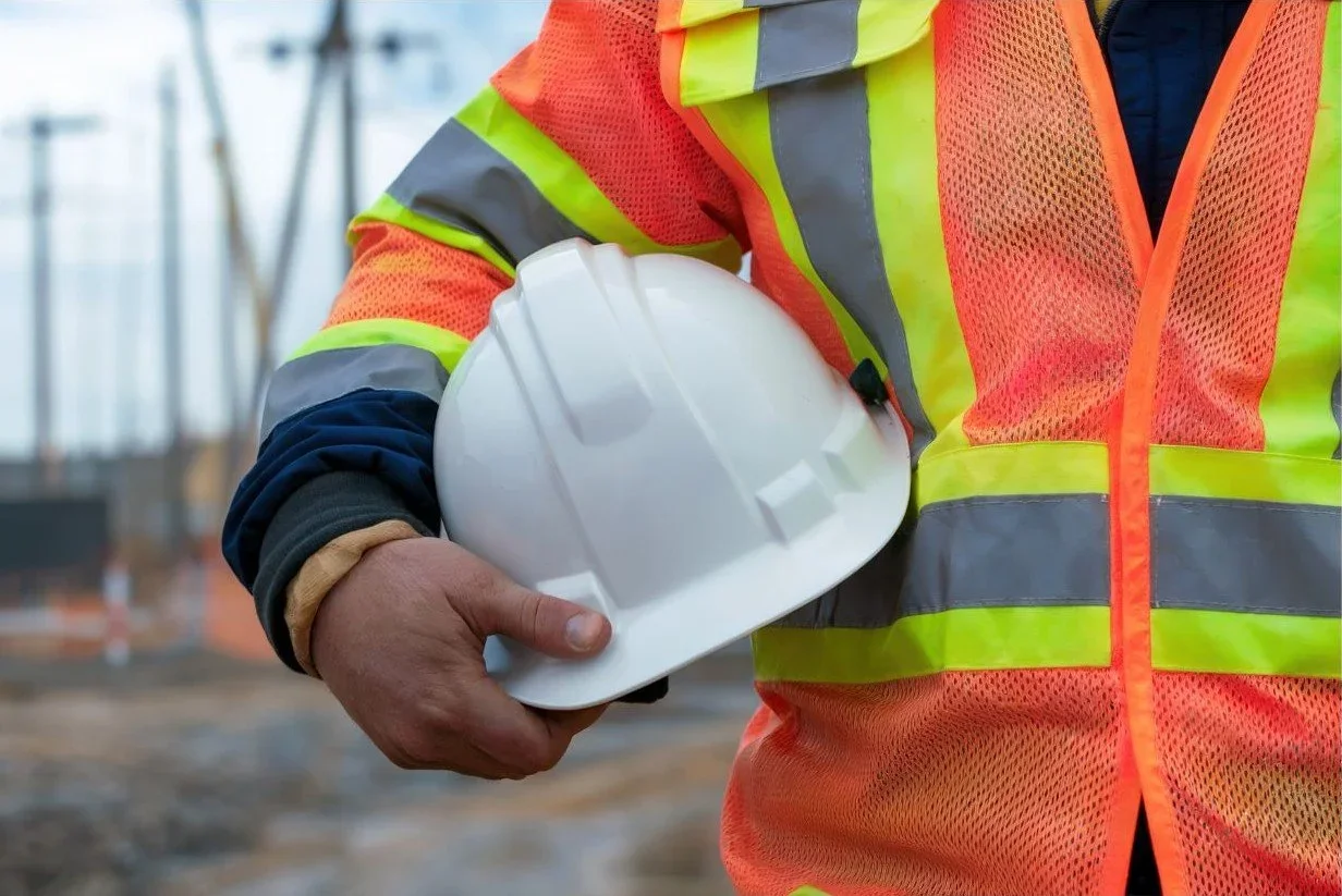 Build your future in construction and homeownership
