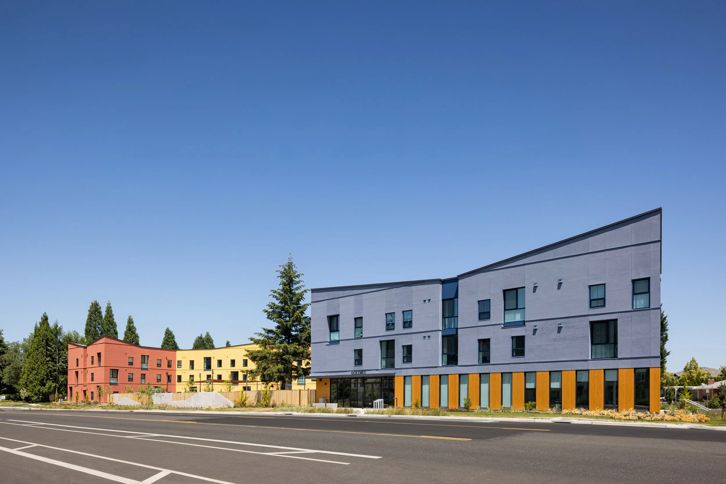 DoloresApts-JoshPartee-7952.jpg