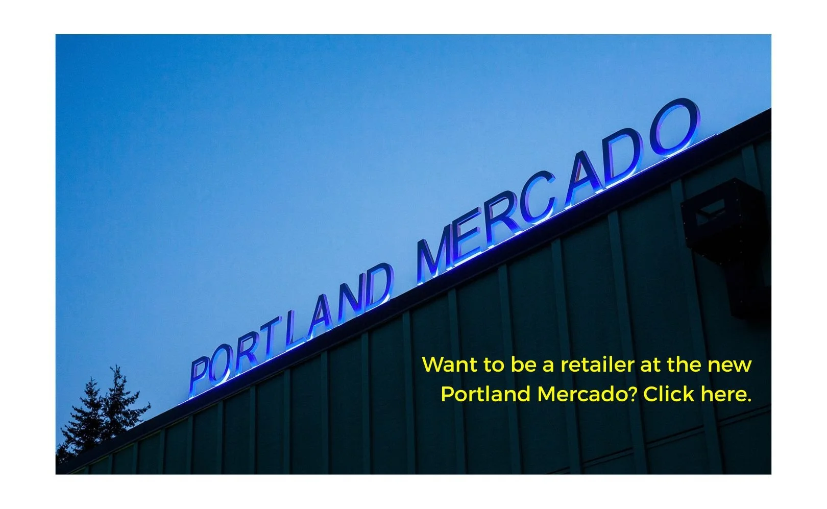 Portland Mercado (2).jpg