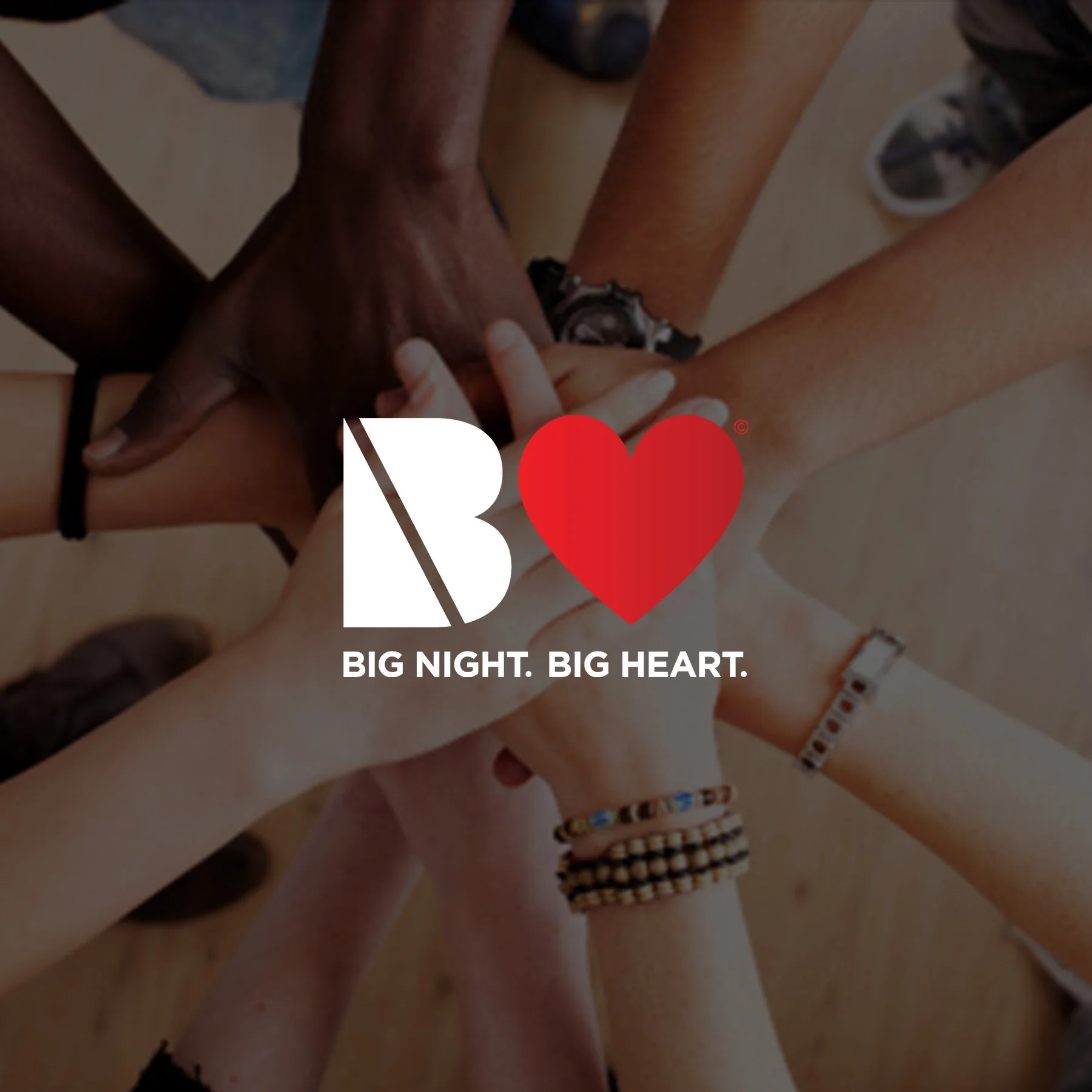 big-night-big-heart.jpg