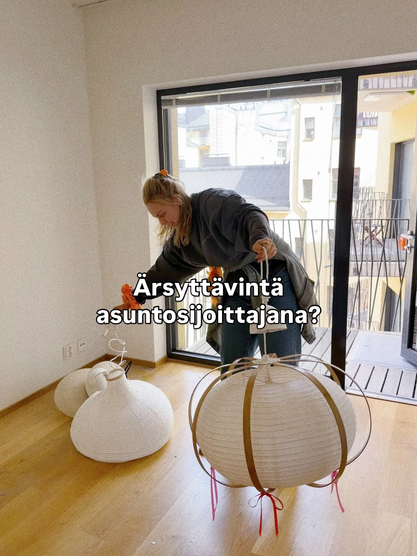 7. muutto kolmen vuoden sis&auml;&auml;n, en voi suositella 😮&zwj;💨