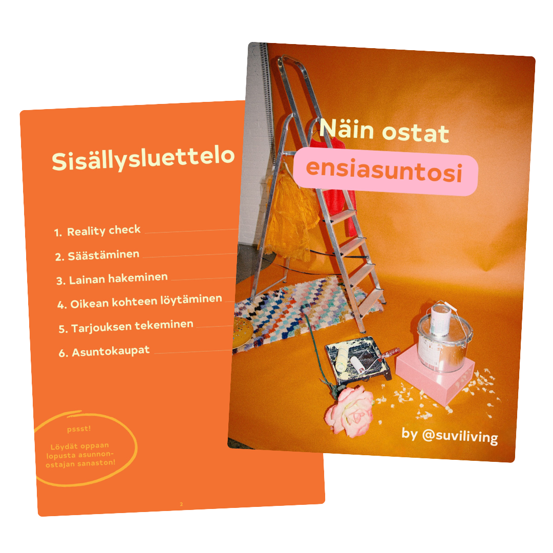 Nain ostat ensiasuntosi 1.png
