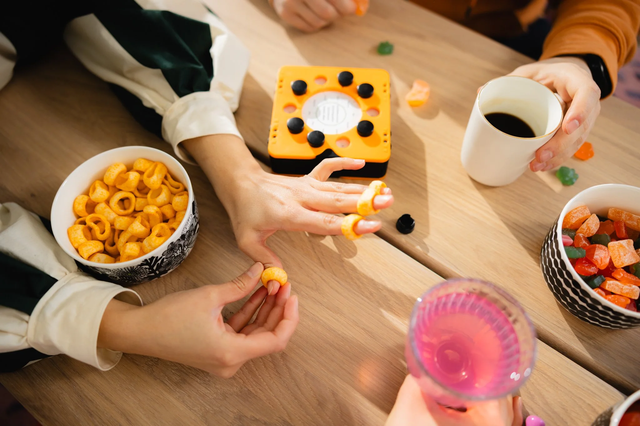 Leona_Brand_WEB-12 (1).jpg