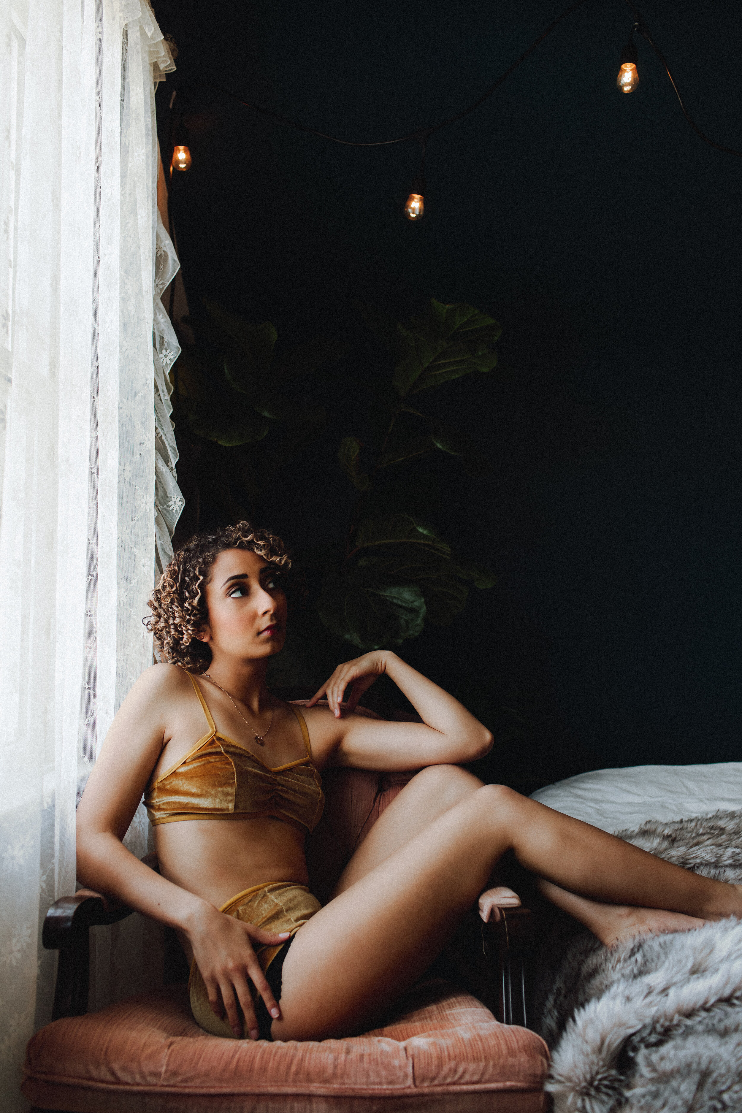 EnsoulIntimatePortraits©-Sierra_0P3A8924-Edit.jpg