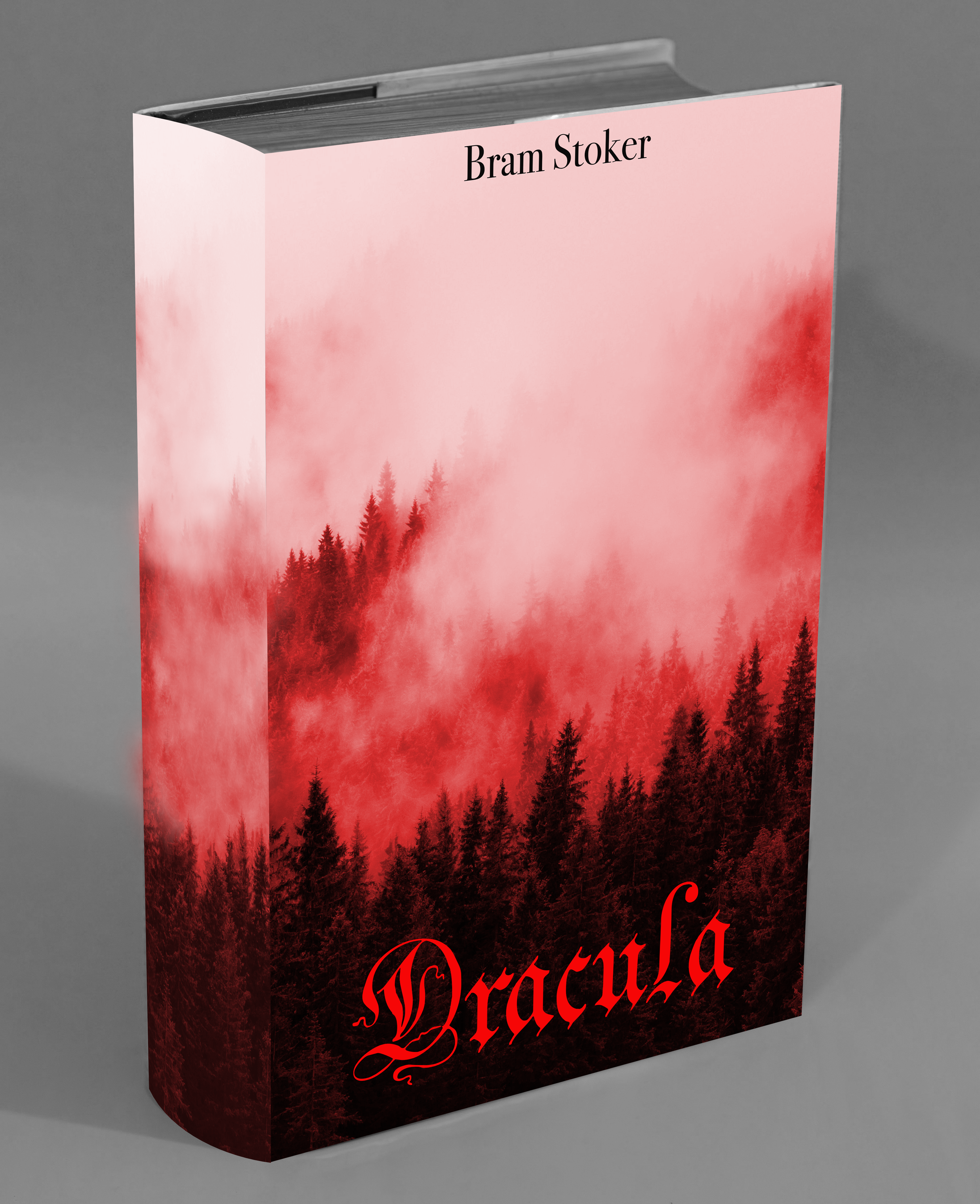 dracula book cover mockup.png