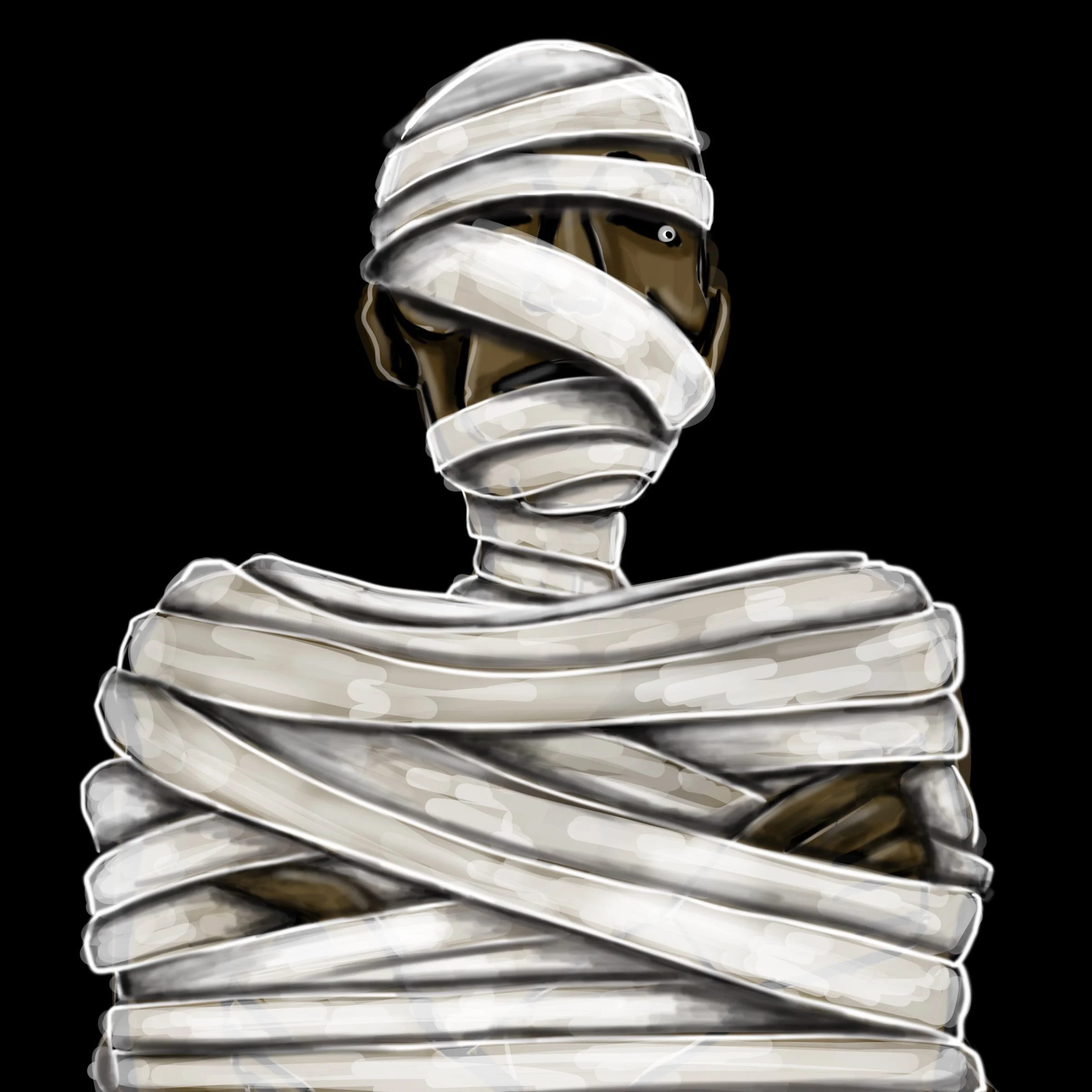 october10_mummy.jpg