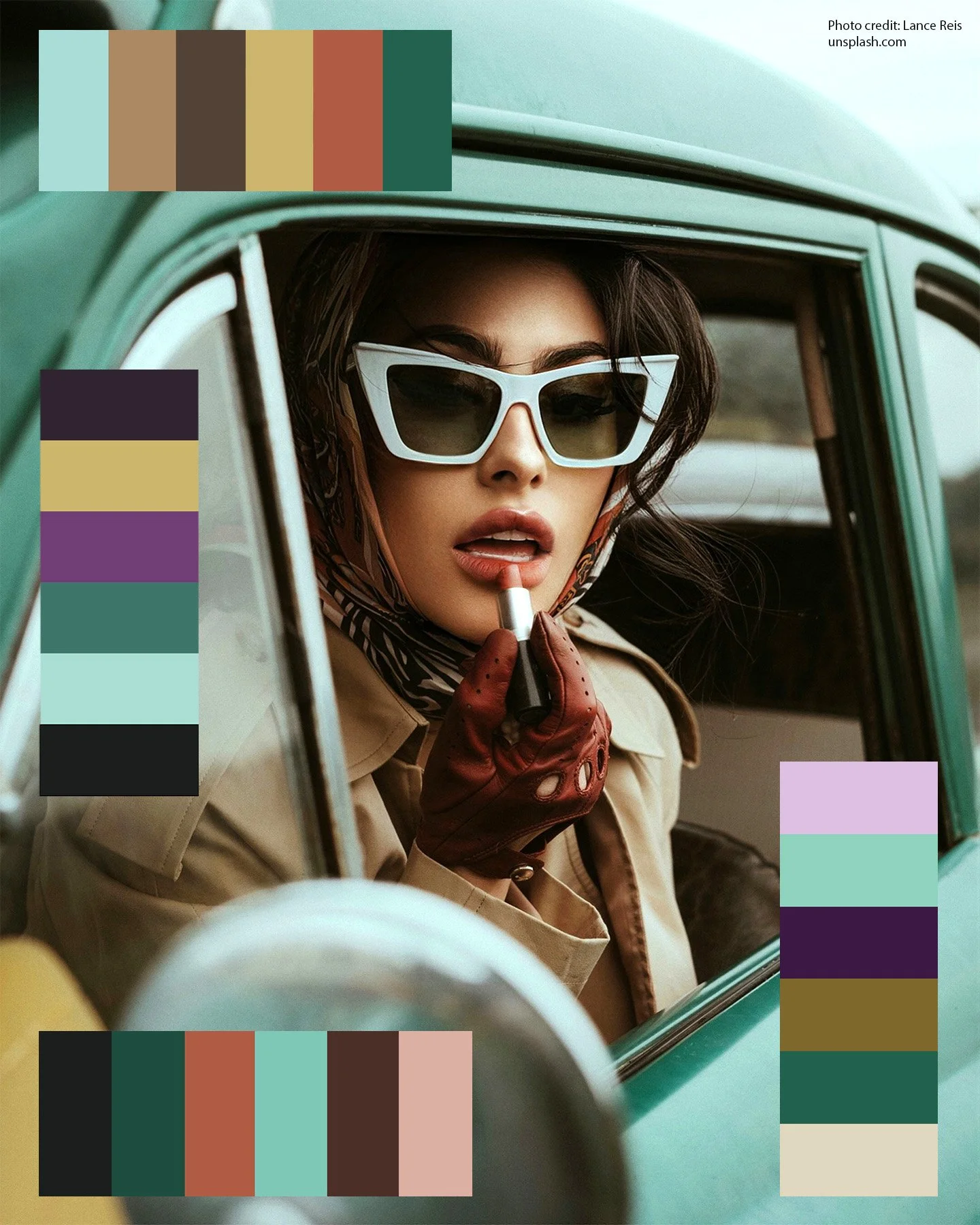 Color Palette High Fashion.jpg