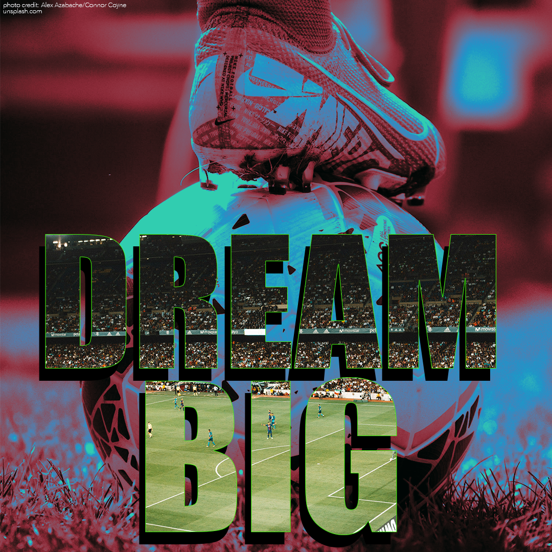 social media sports quote.png