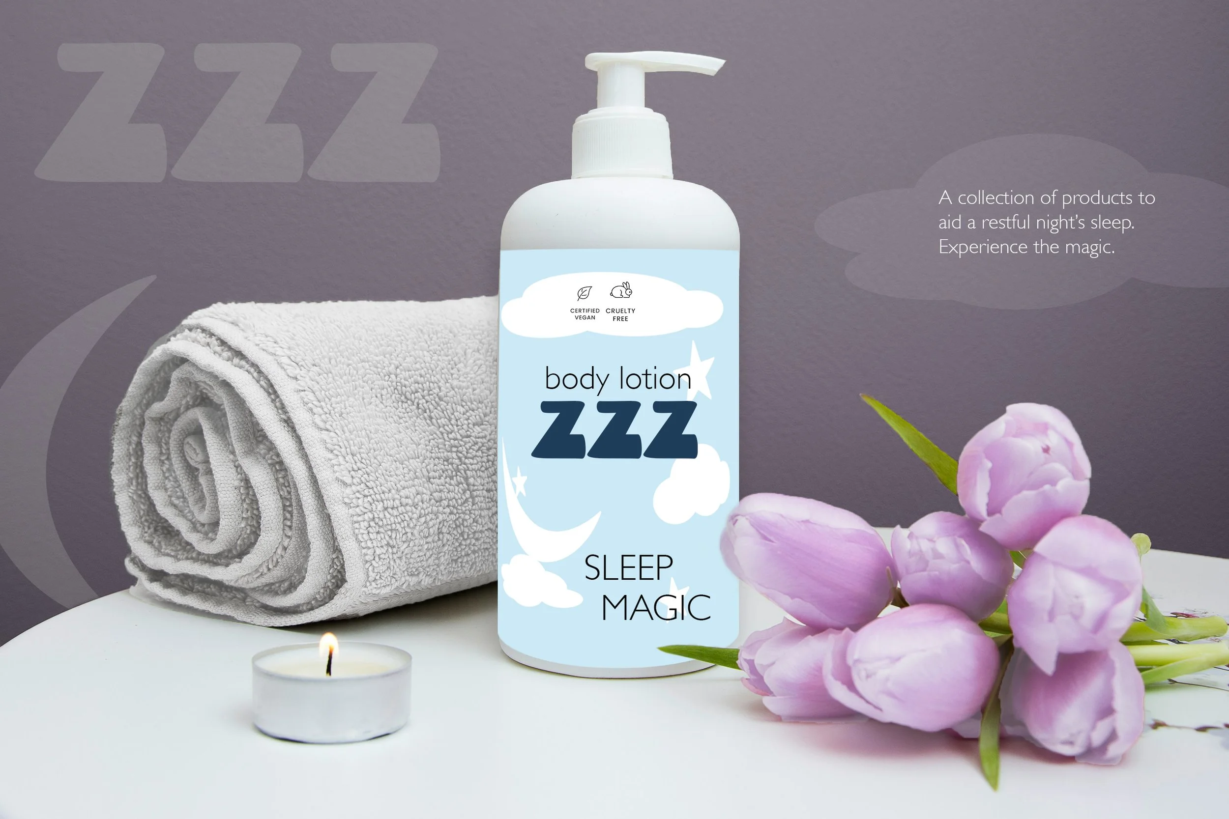 zzzbeautymockup2.jpg