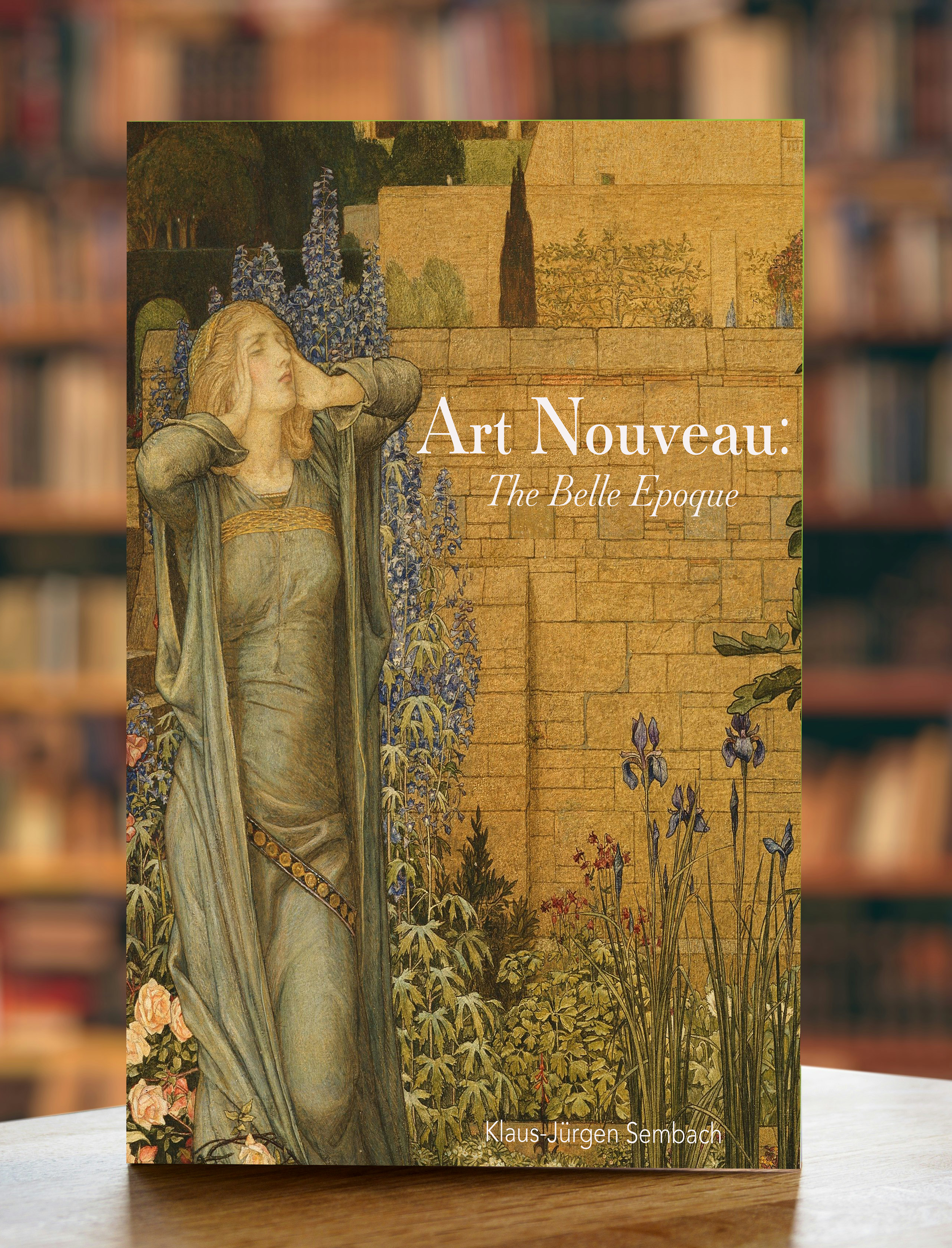 art nouveau book cover mock up.png