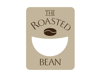 roasted bean logo full brown.png