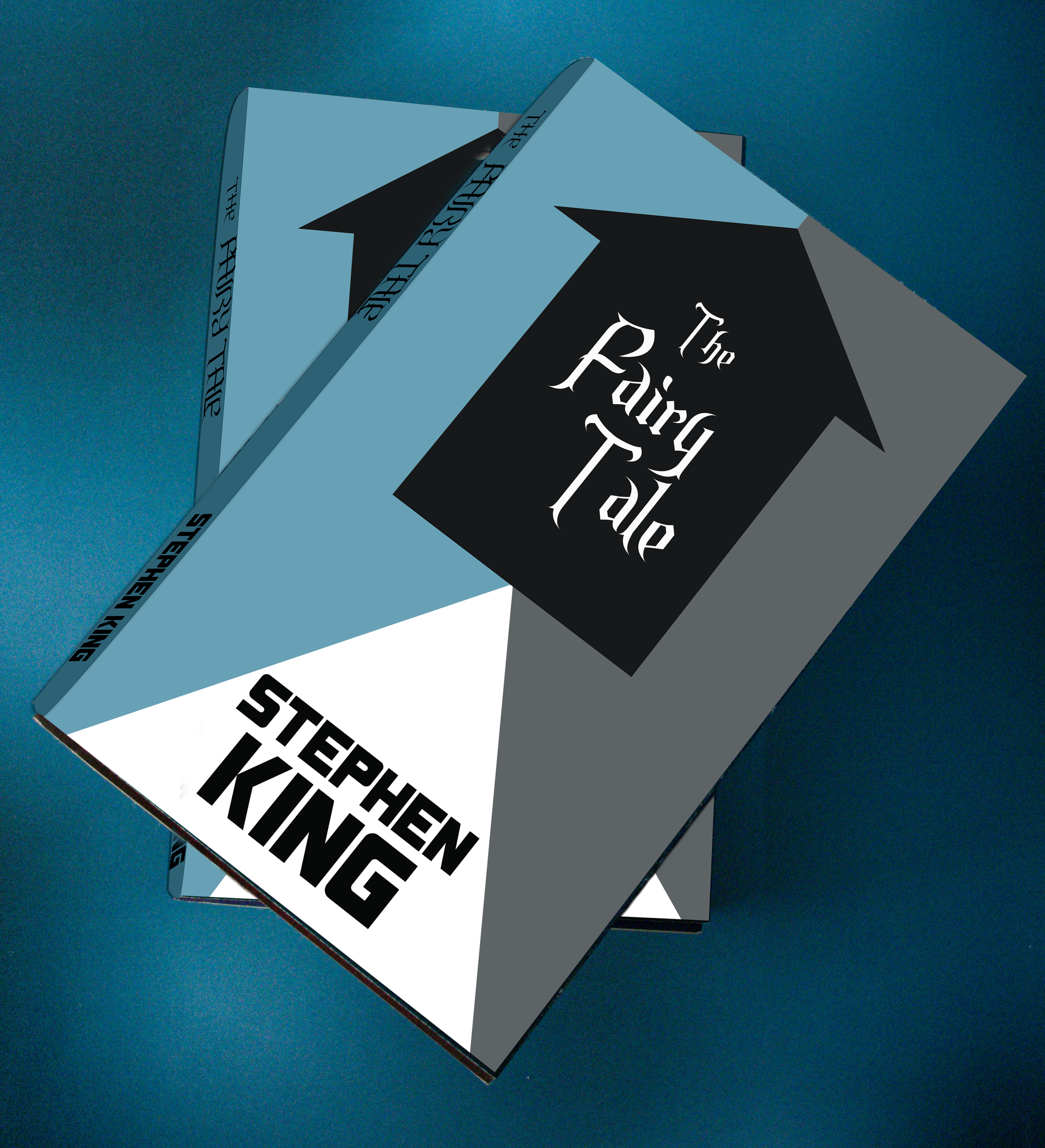 fairytale book cover mockup.png