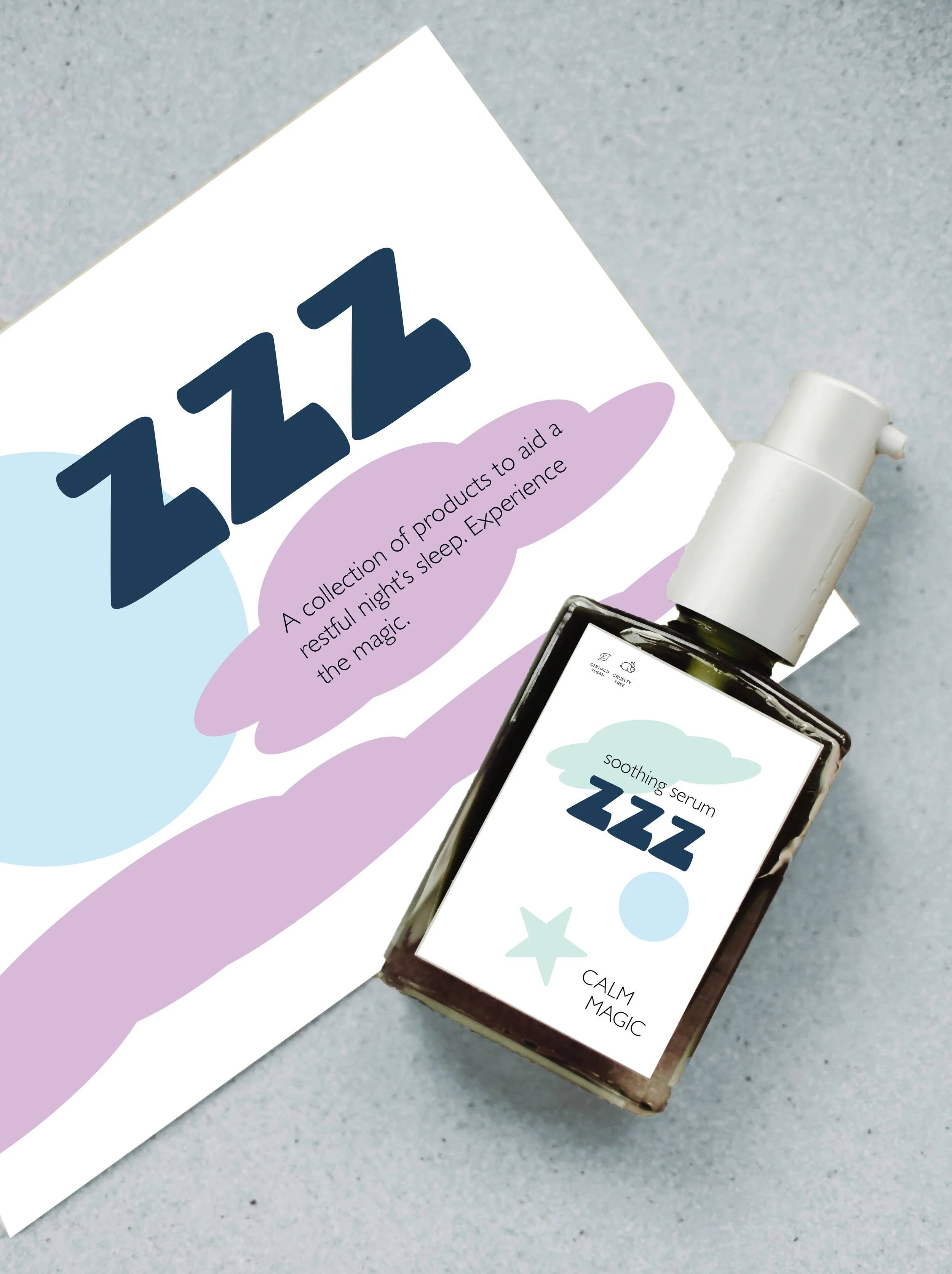 zzzbeautymockup3.jpg