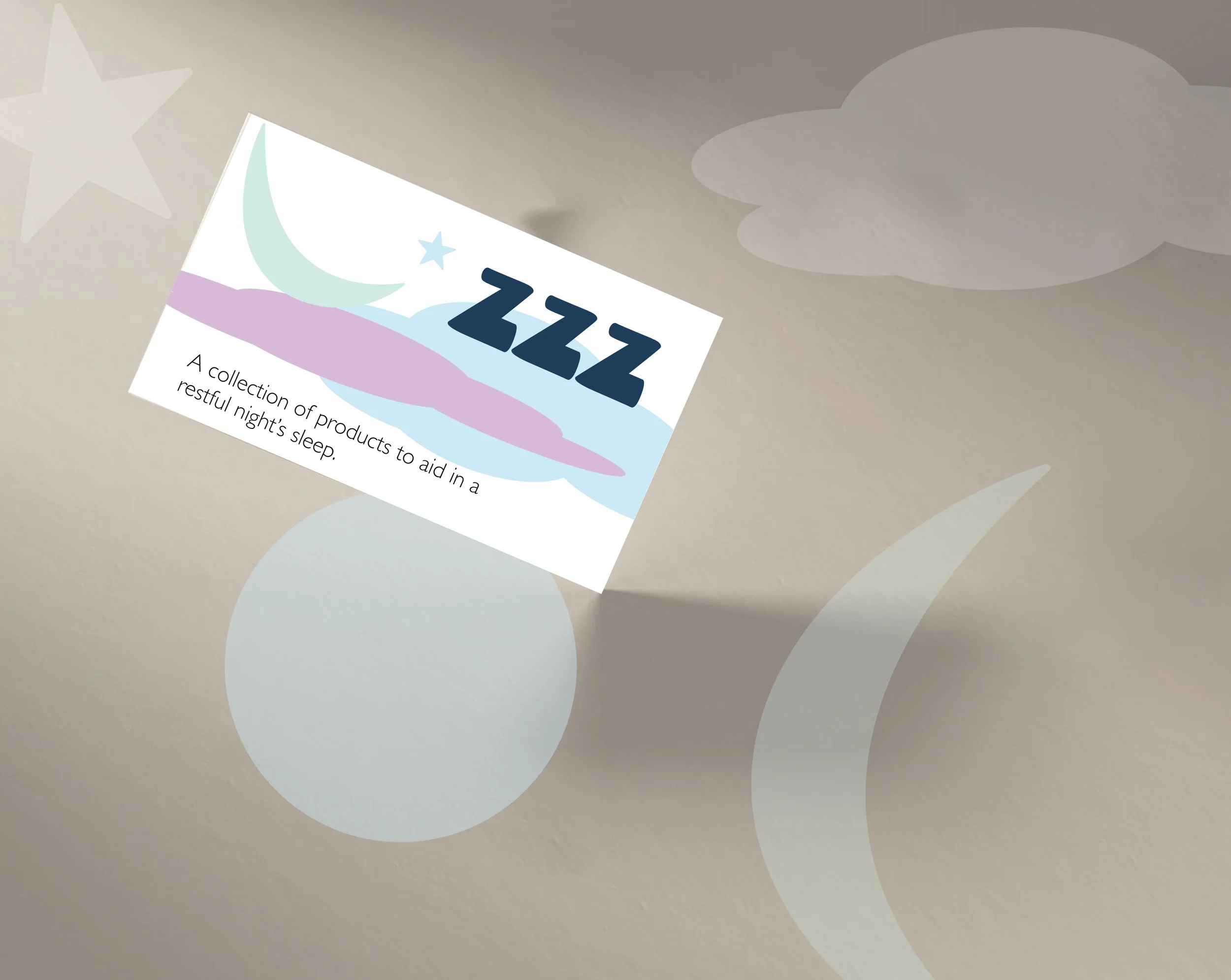 ZZZ notecard.jpg