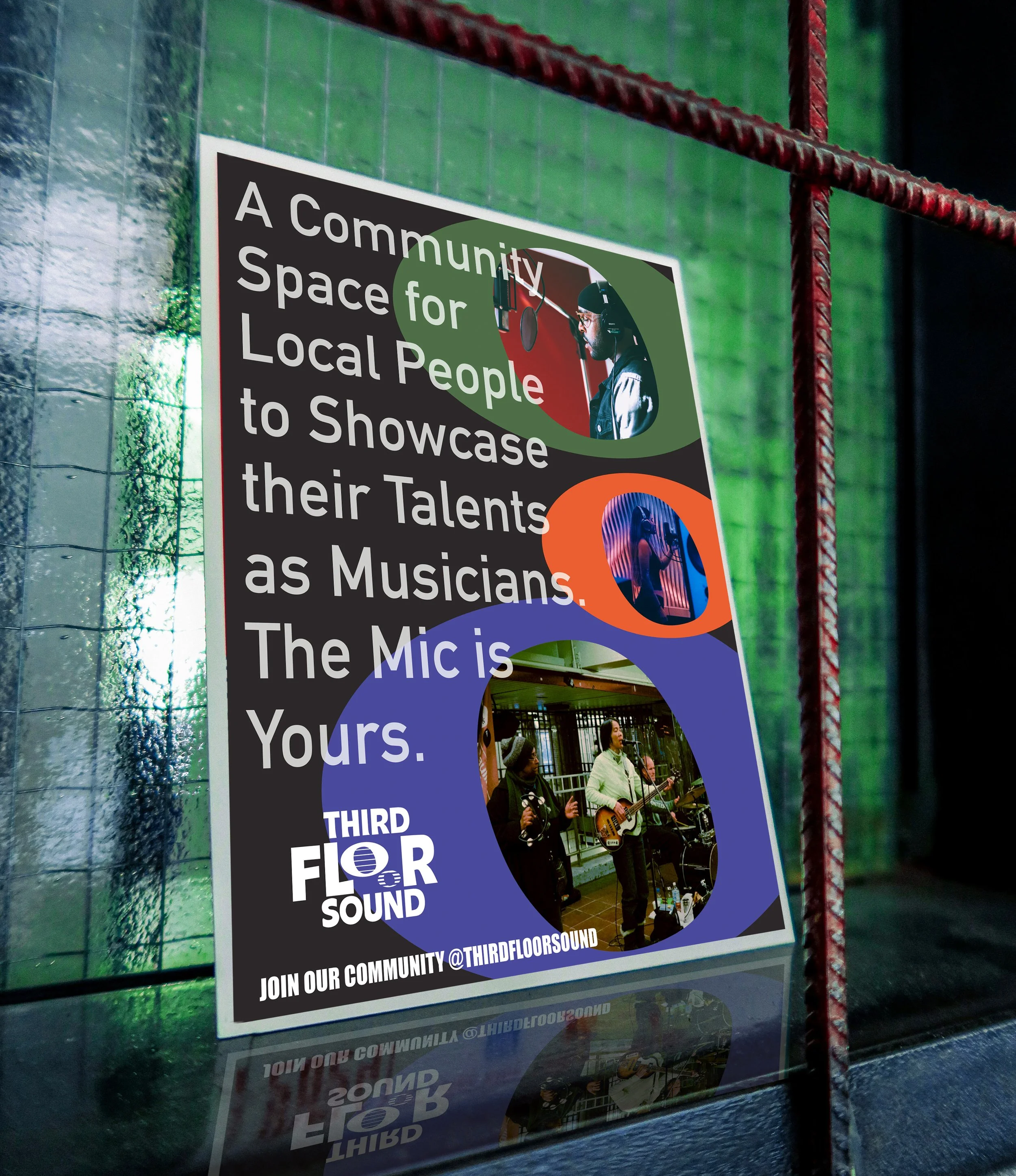 flyer on window pane.jpg