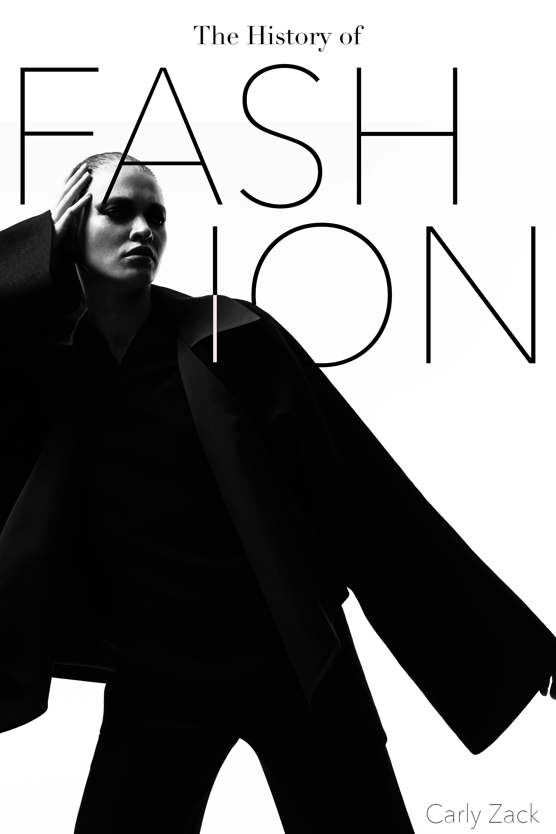 Fashion book cover.png