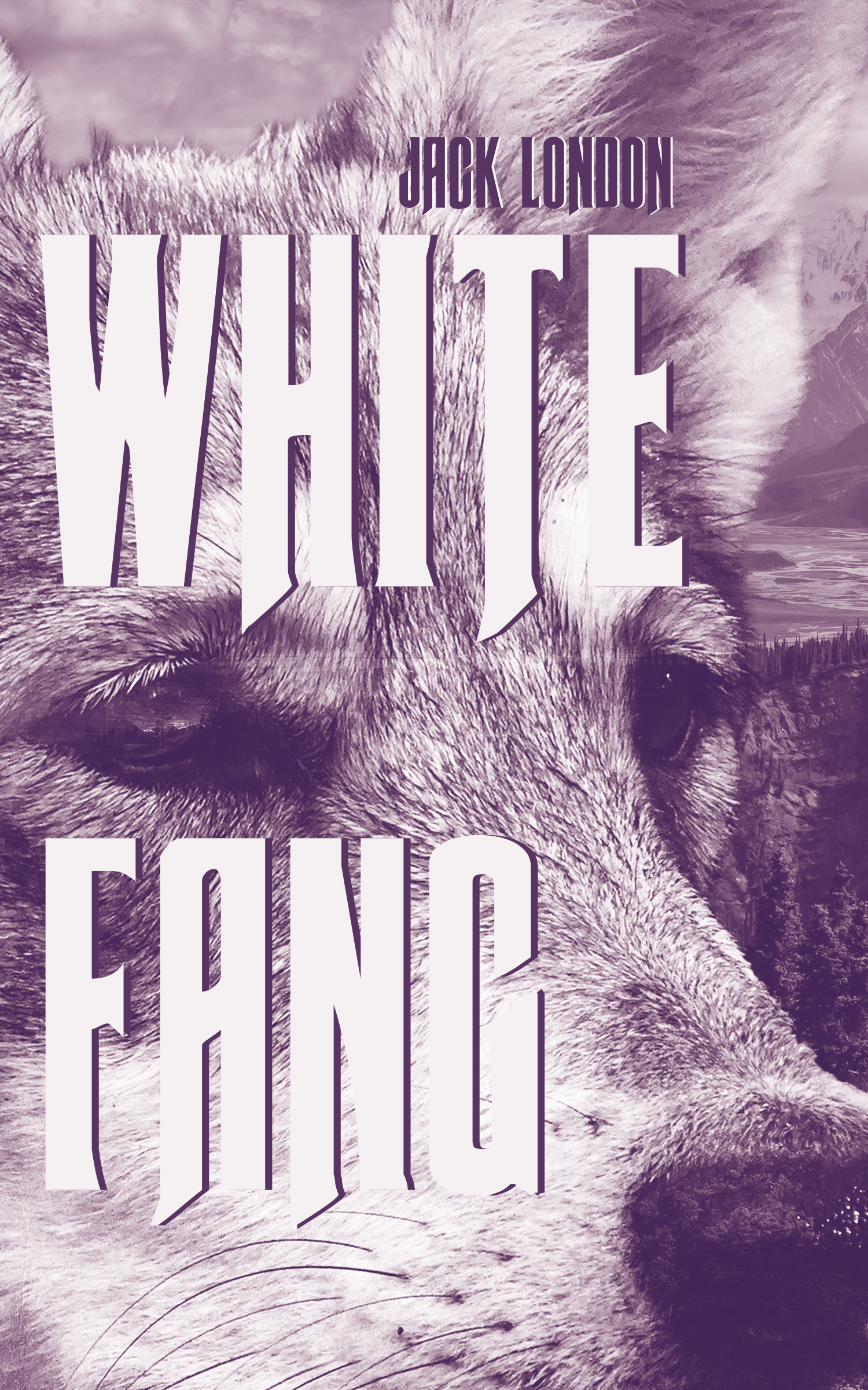 white fang book cover.png