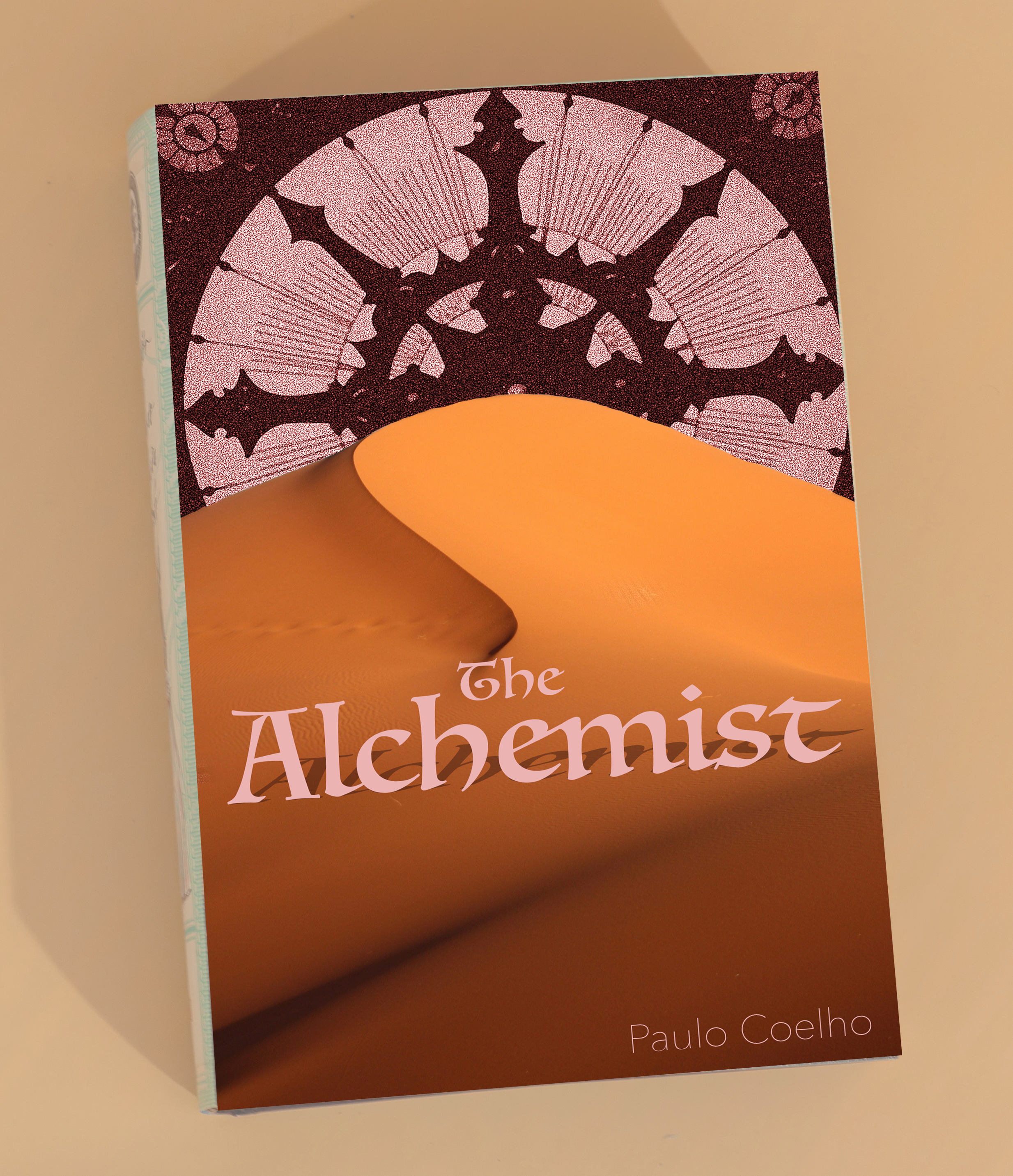 the alchemist book cover mock up.png