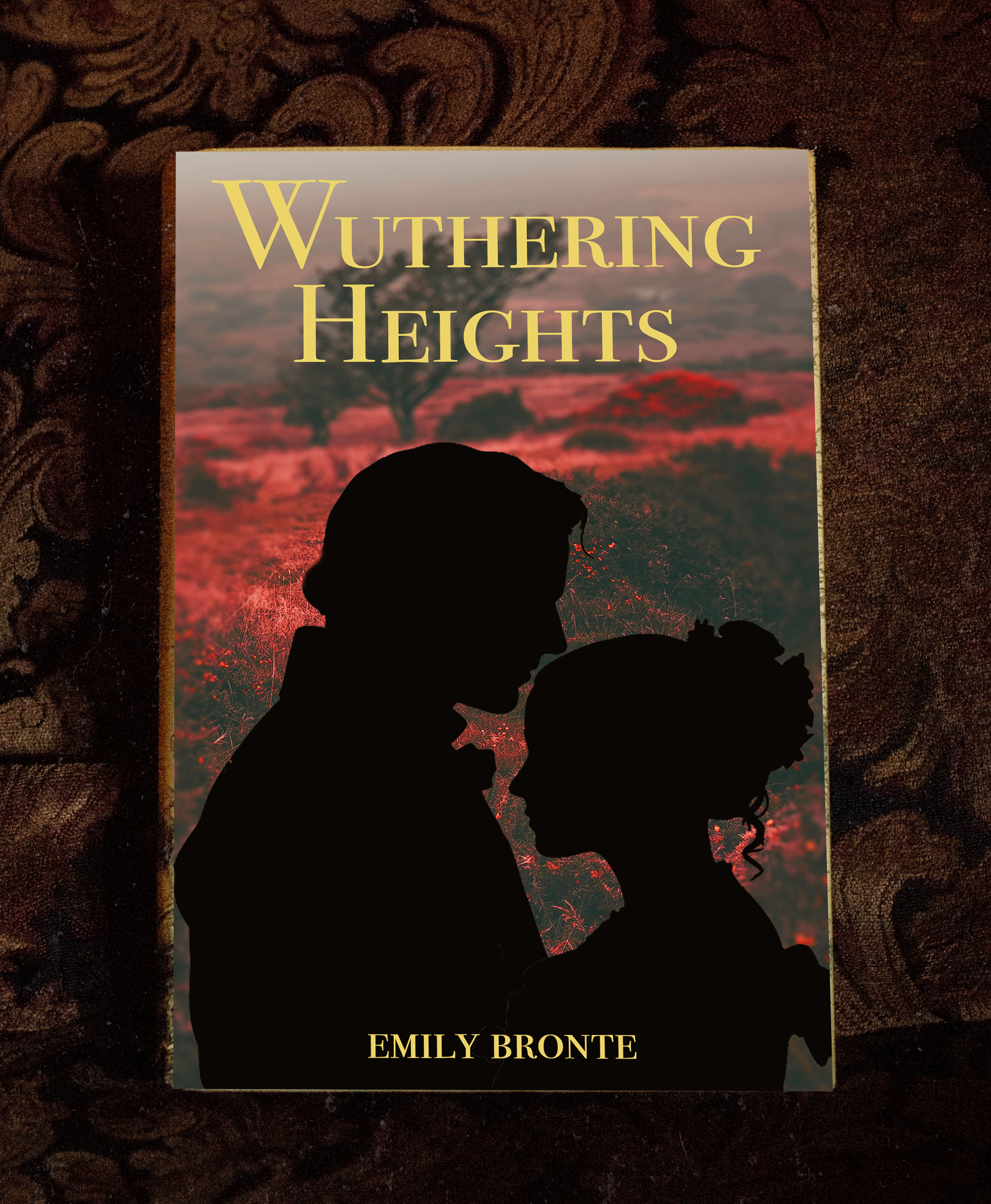 Wuthering heights book cover mockup.png