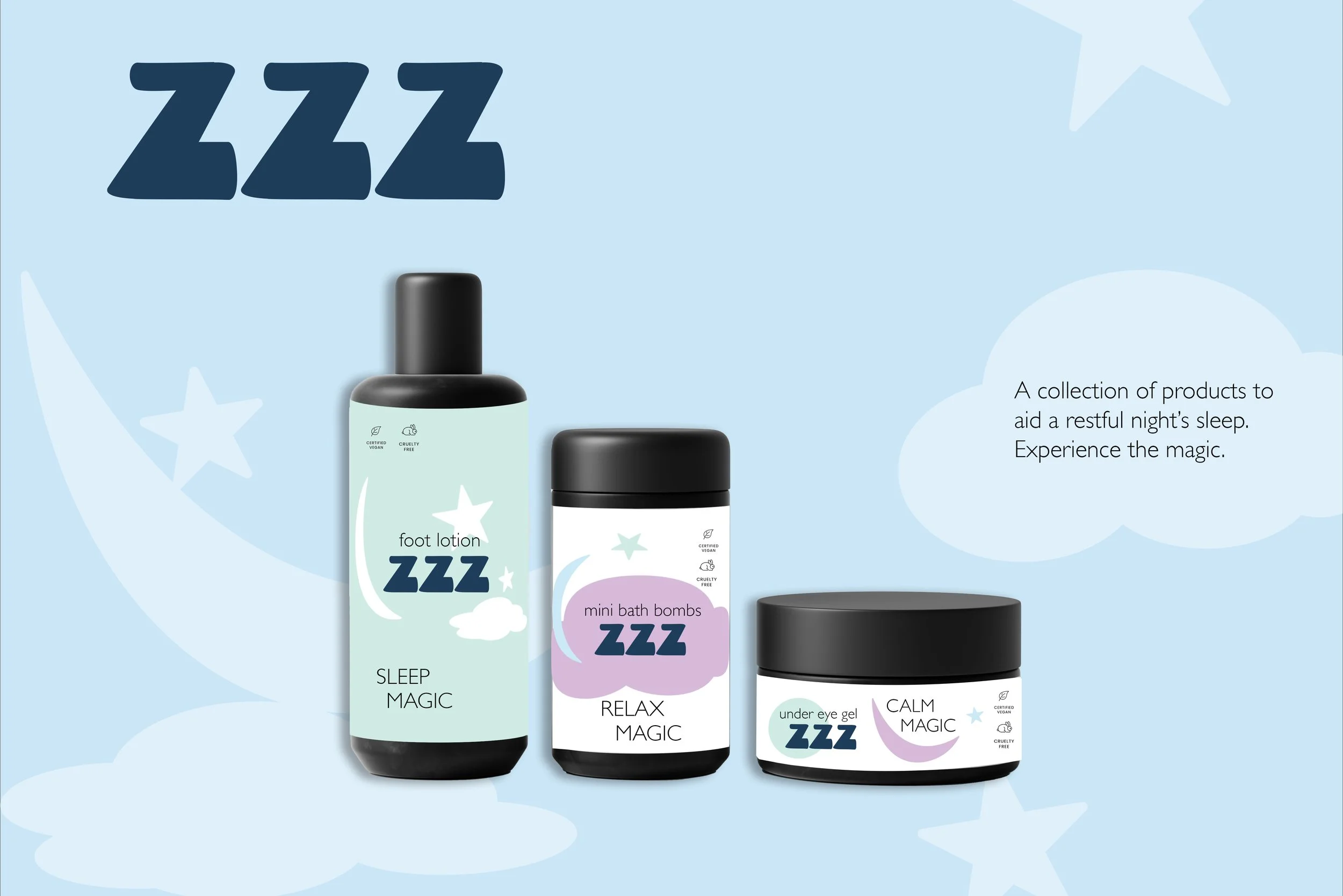ZZZ product mockup1.jpg