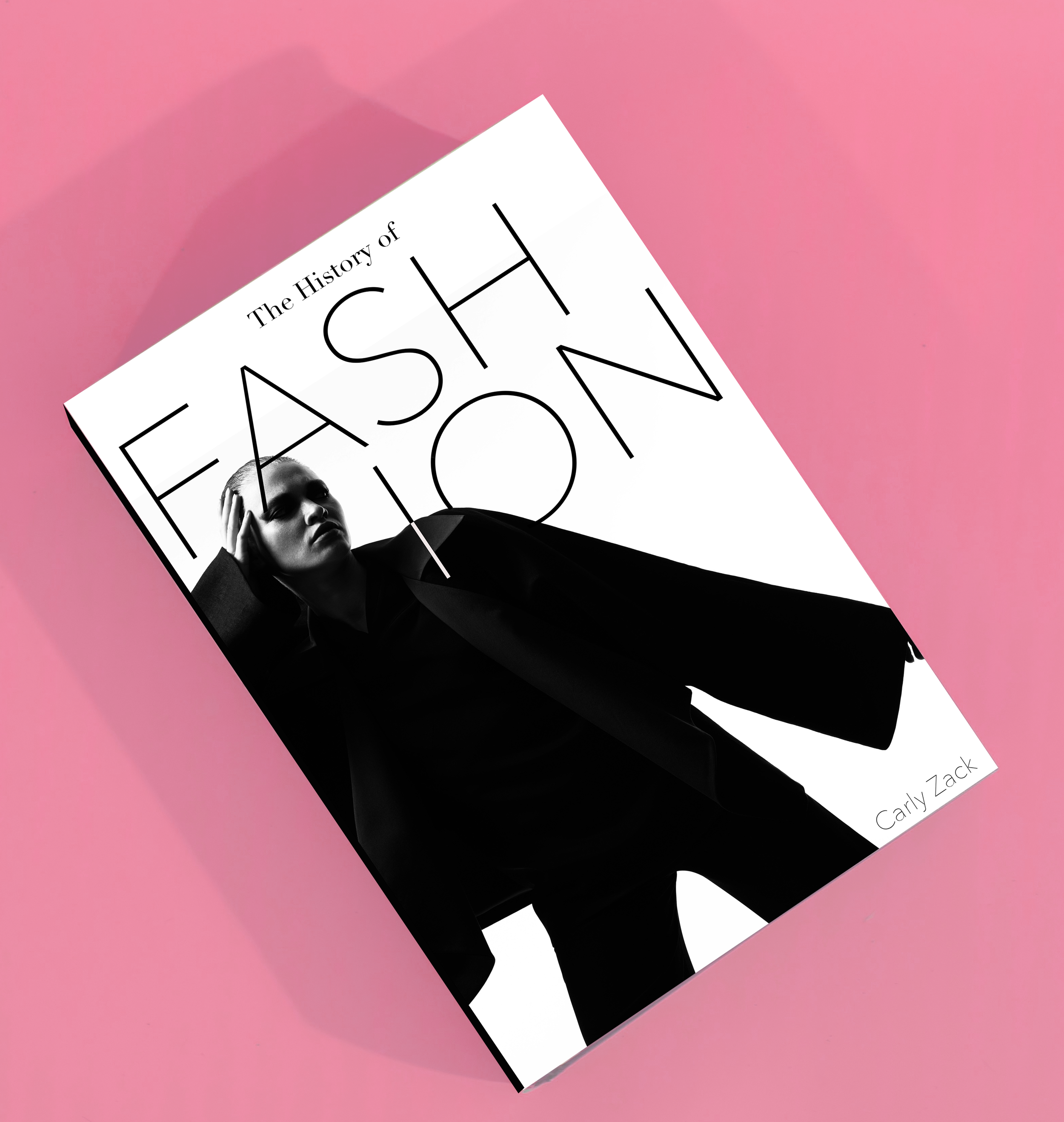 fashion book cover mock up.png