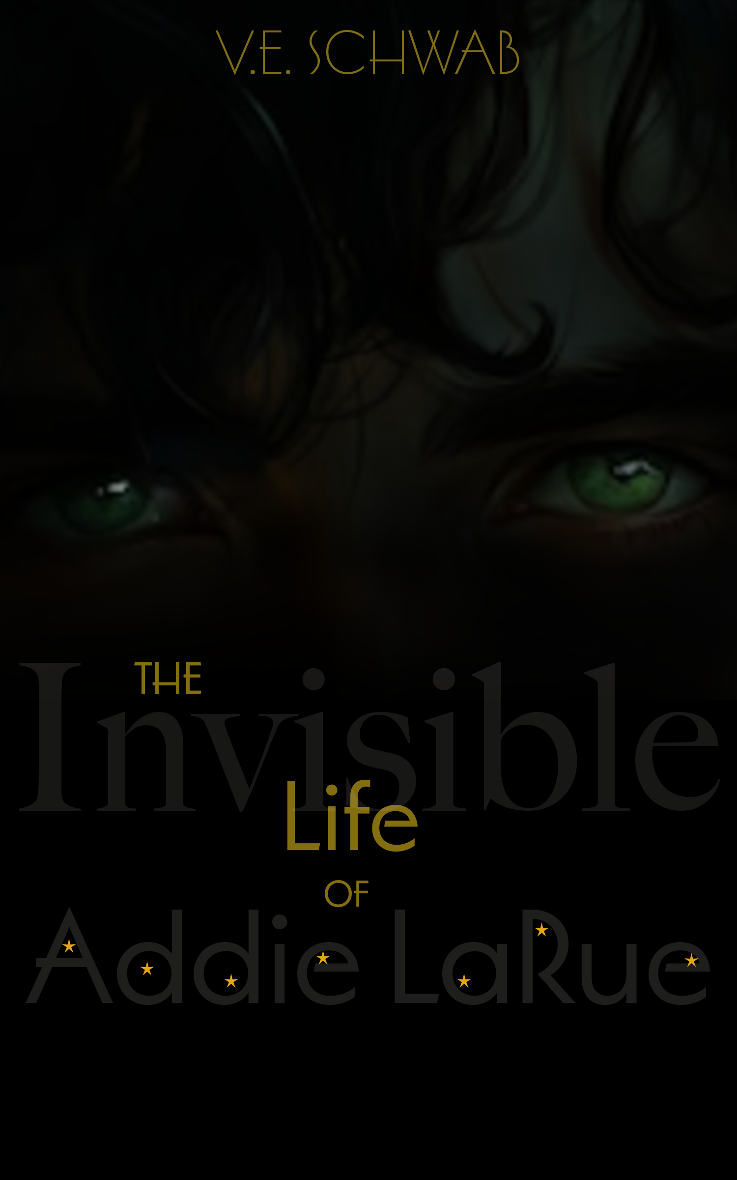 Invisible Life book cover.png