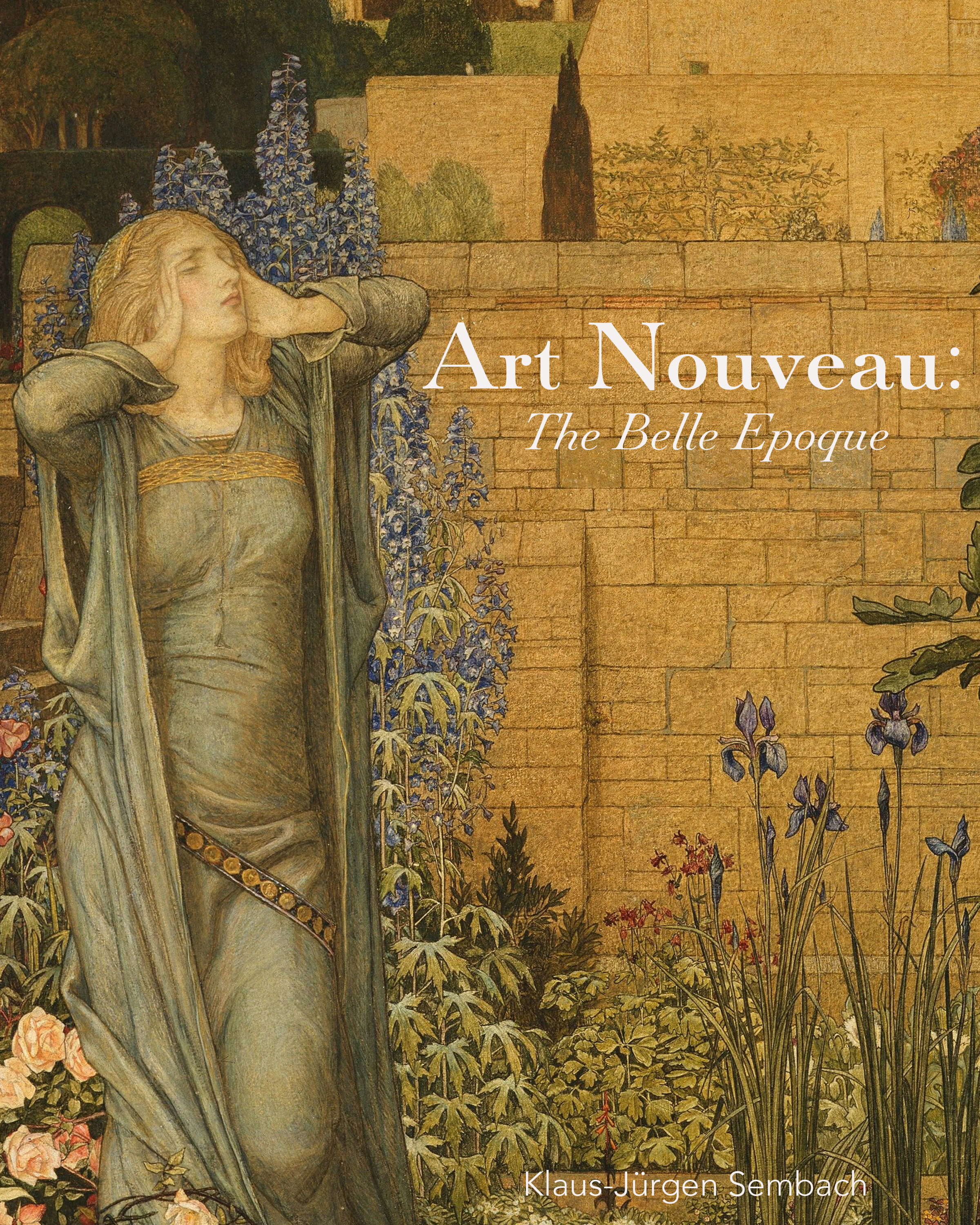 art nouveau book cover.png