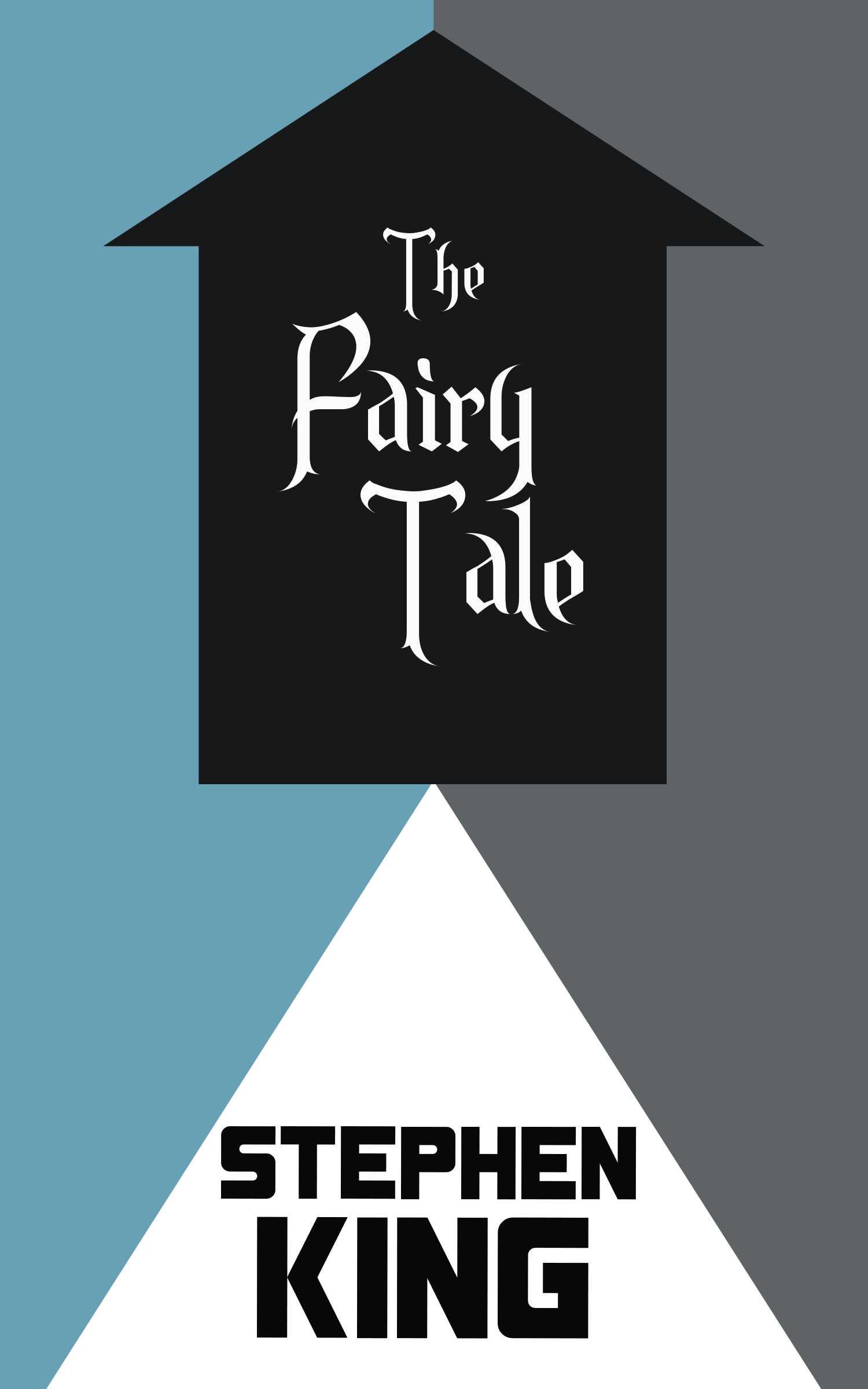 fairytale book cover.png