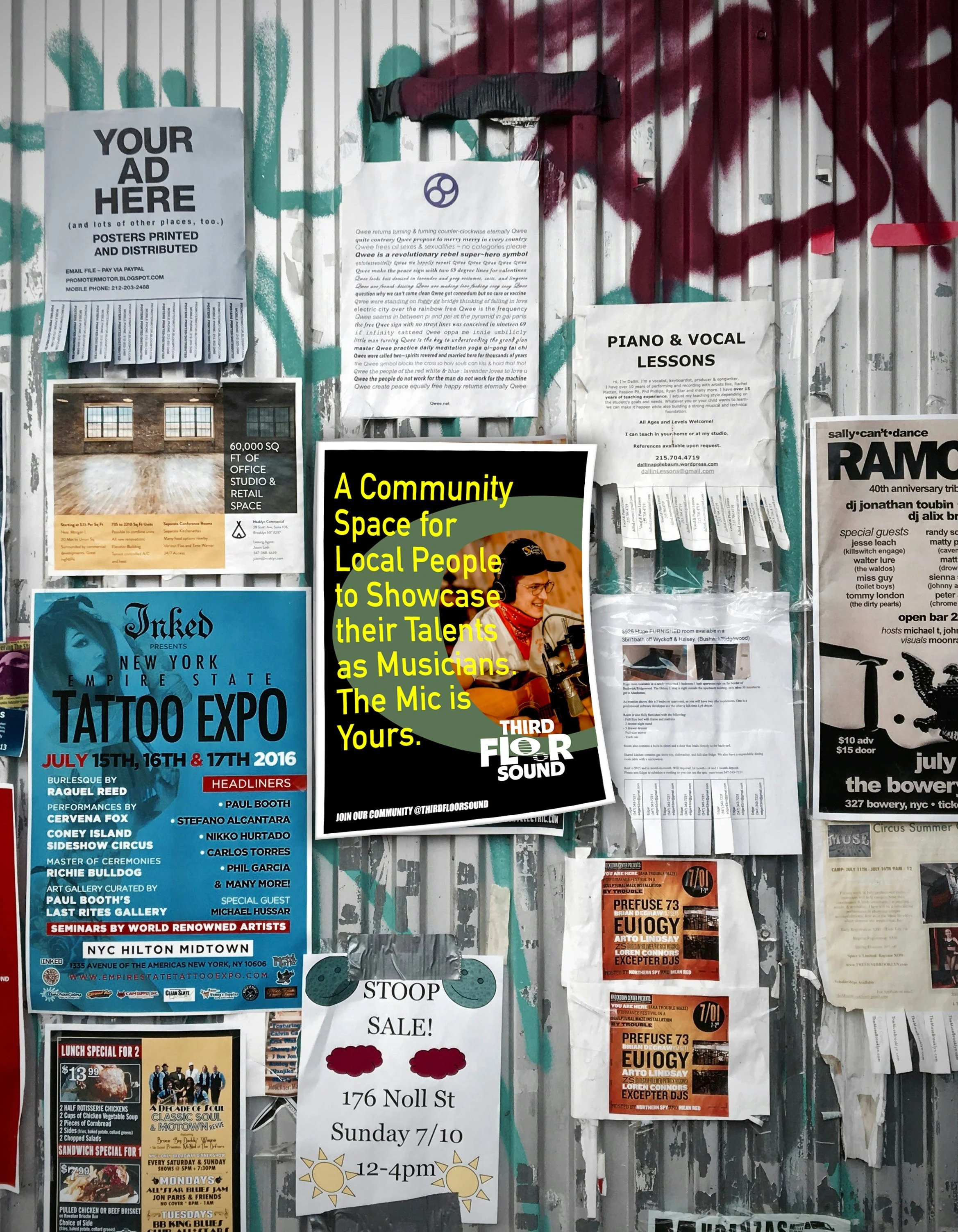 flyer on wall.jpg