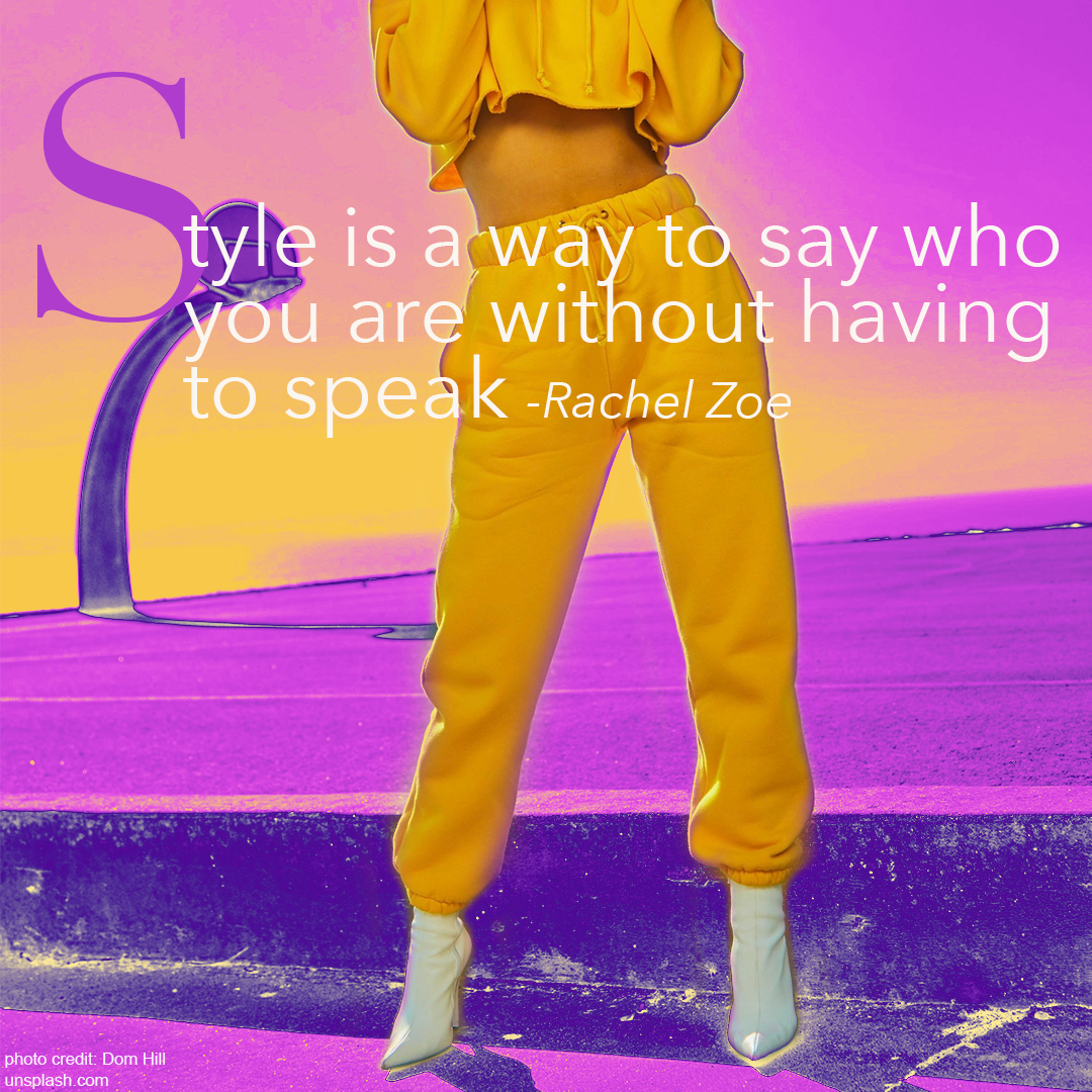 social media fashion quote.png
