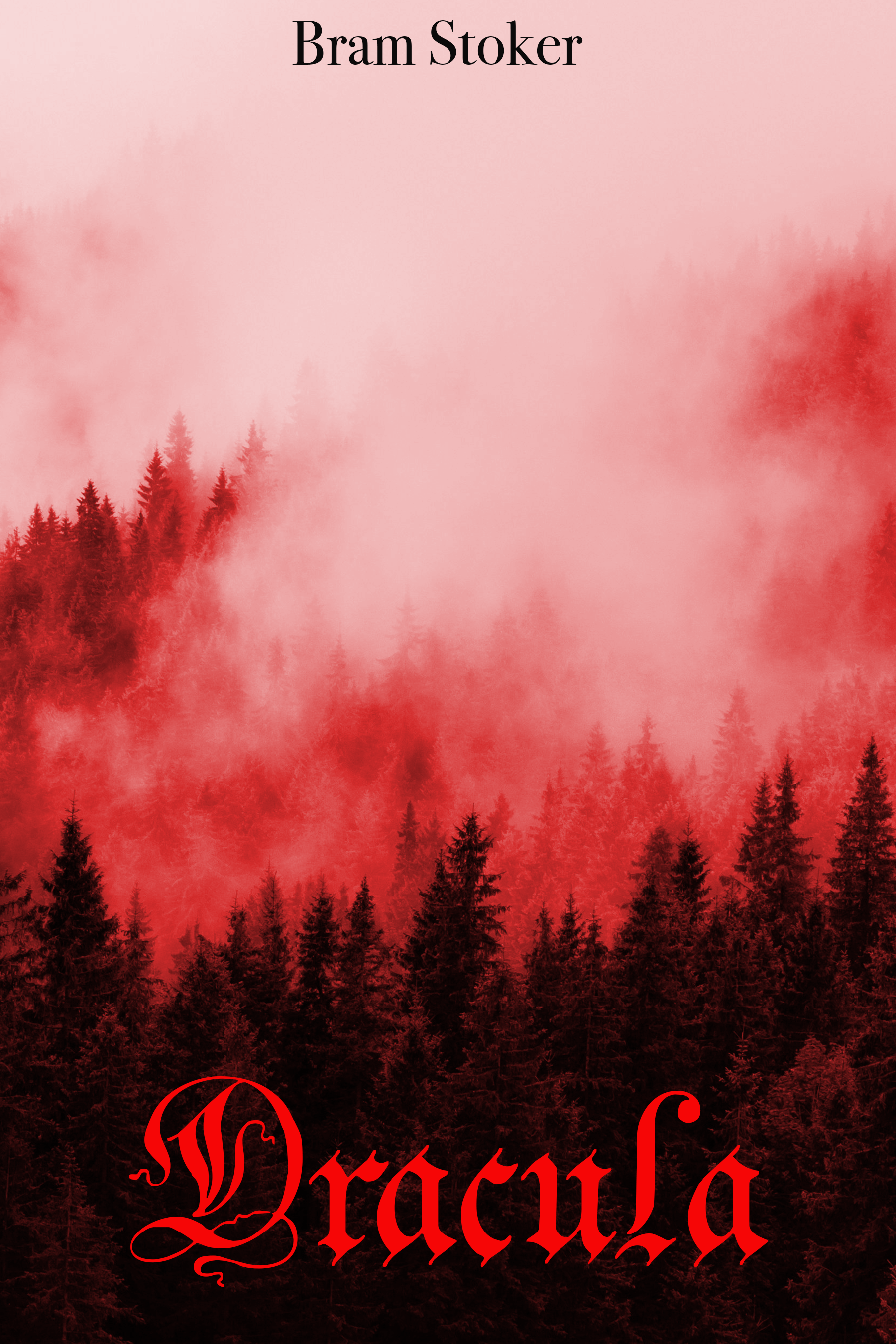 dracula book cover.png