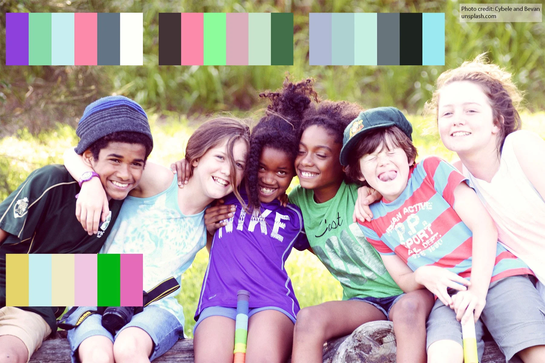 Kids color palette.jpg