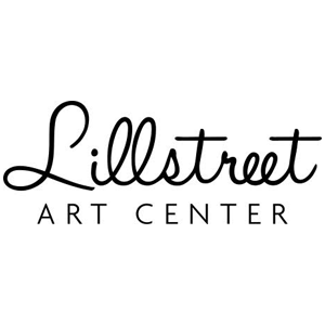 Lillstreet-Art-Center-Logo.png