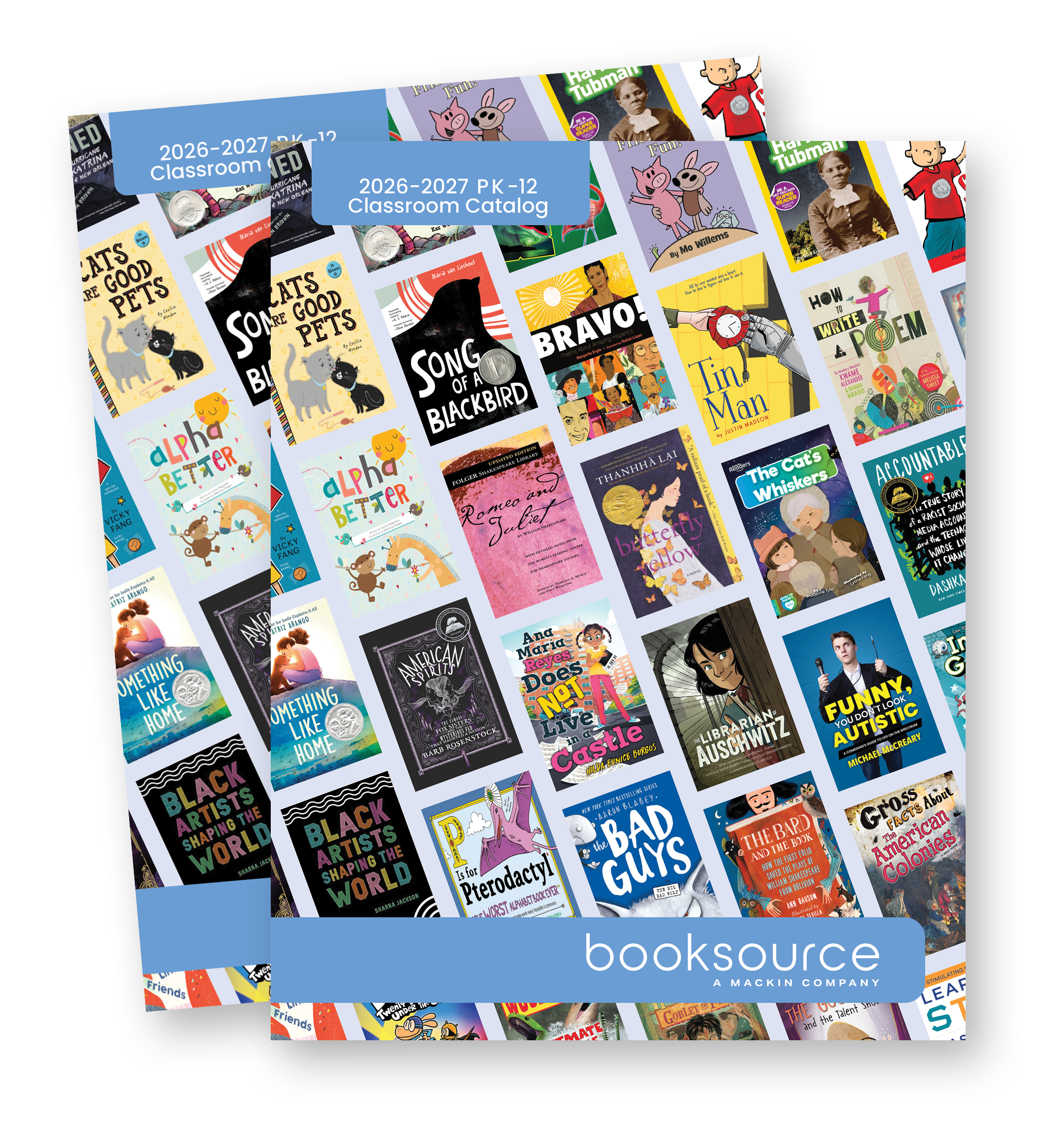 Catalog Cover Mockup 2026.png