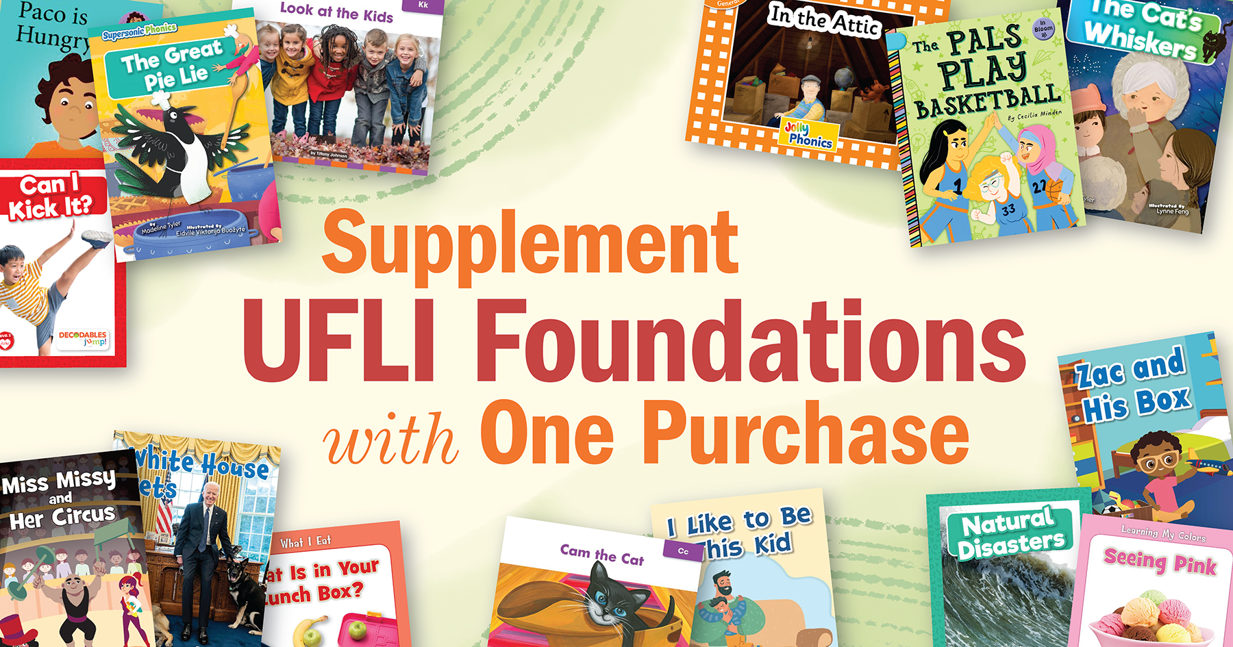 UFLI PreSale SOCIAL Post2 May24_Facebook 1200x630.png