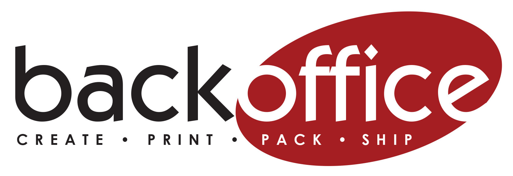 BackOffice_Logo final.jpg