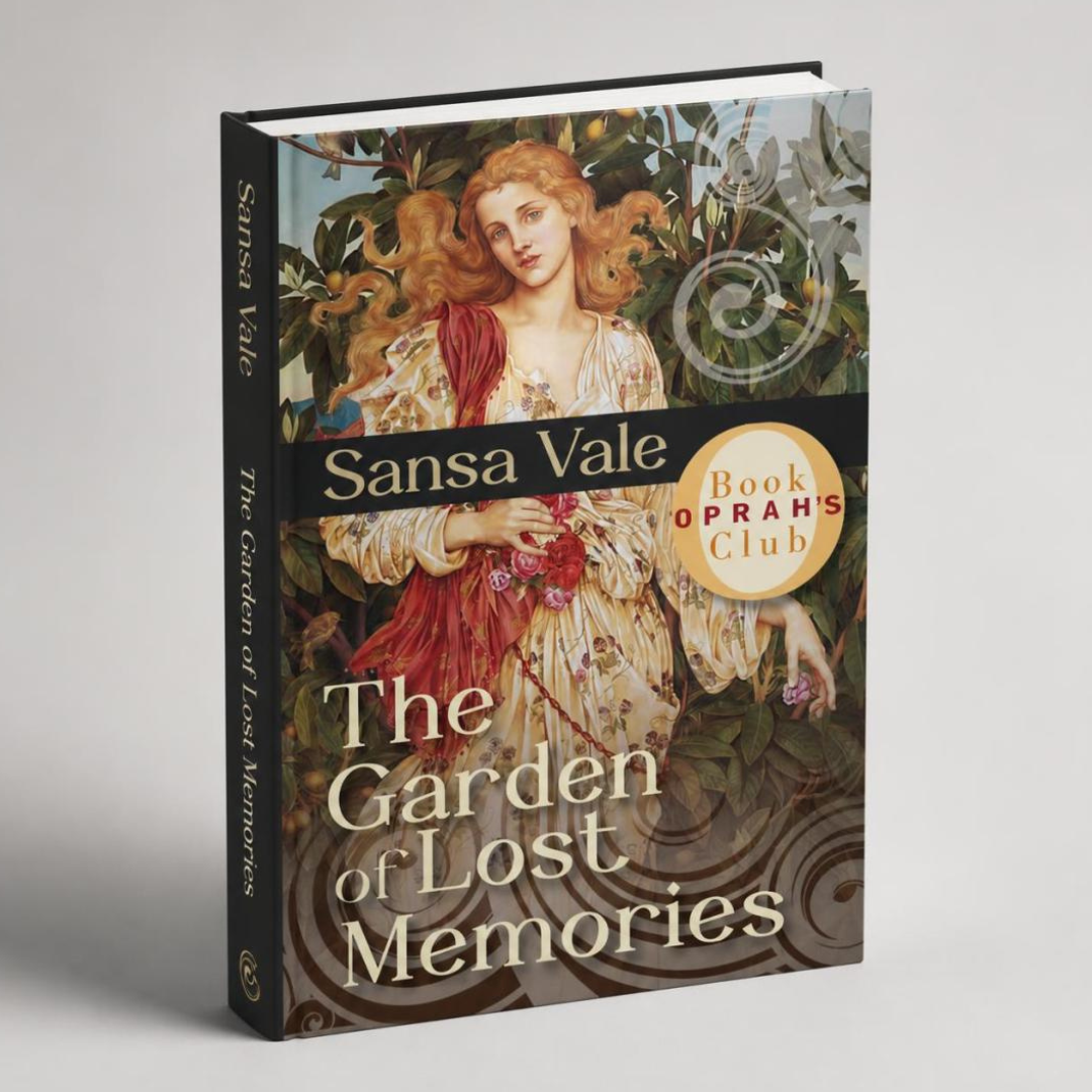Book Mockup Placement.png