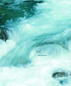 DesignAnnual-1.jpg
