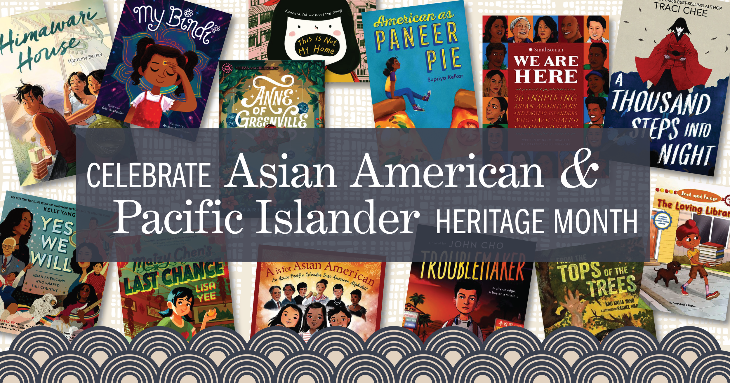 BlogHeader AAPI APR2023_blog header.png