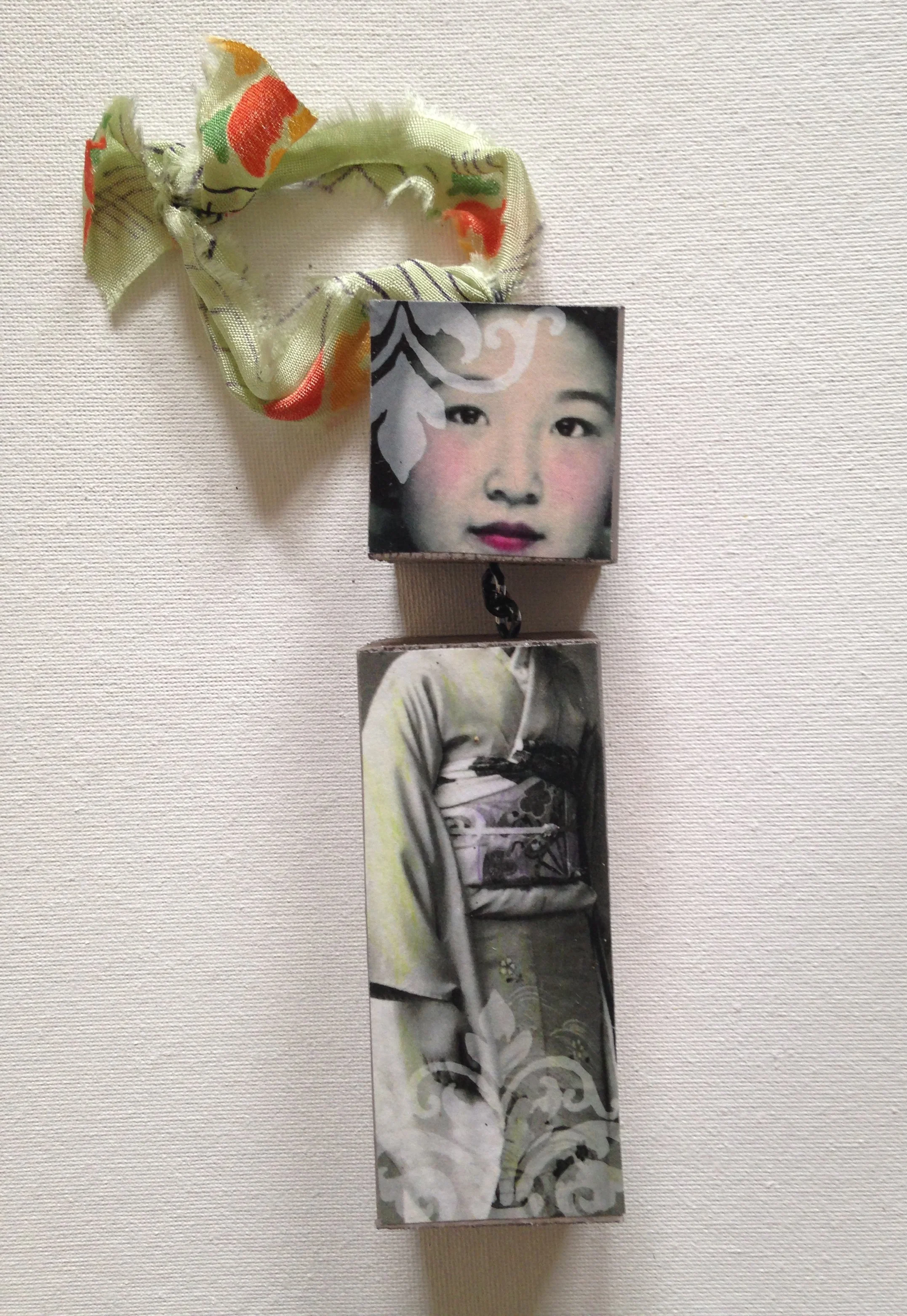 photo_1.JPG