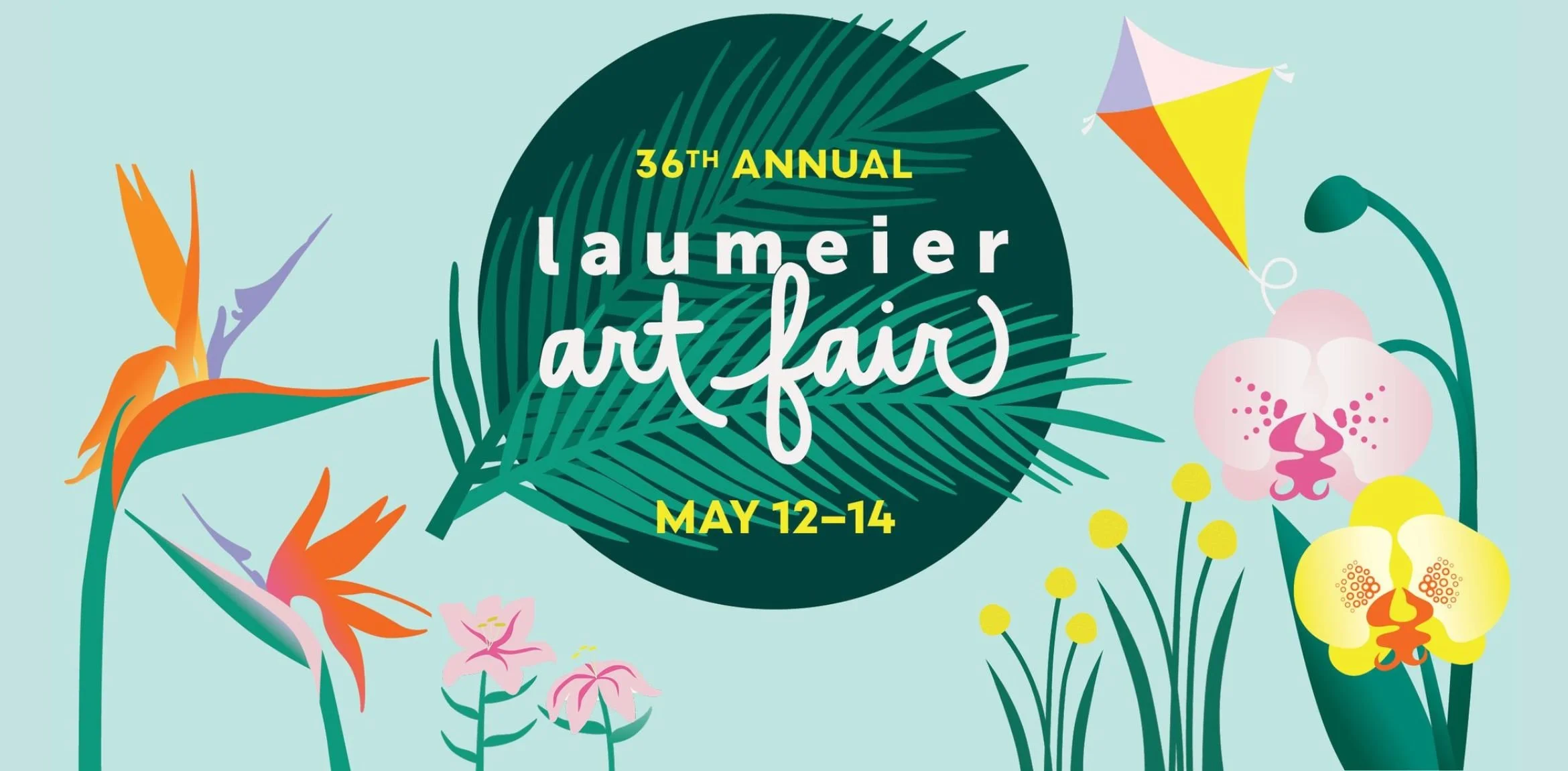 2023_Laumeier-Art-Fair.jpg