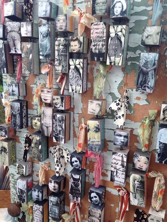 image3.JPG