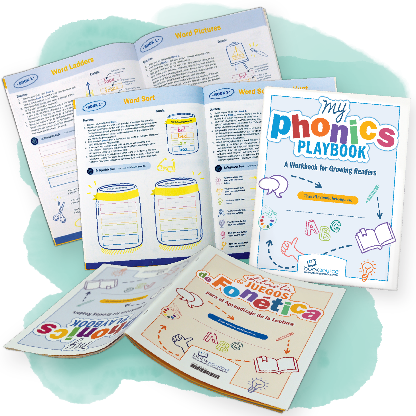 Phonics THP LP Banner_workbook graphic.png