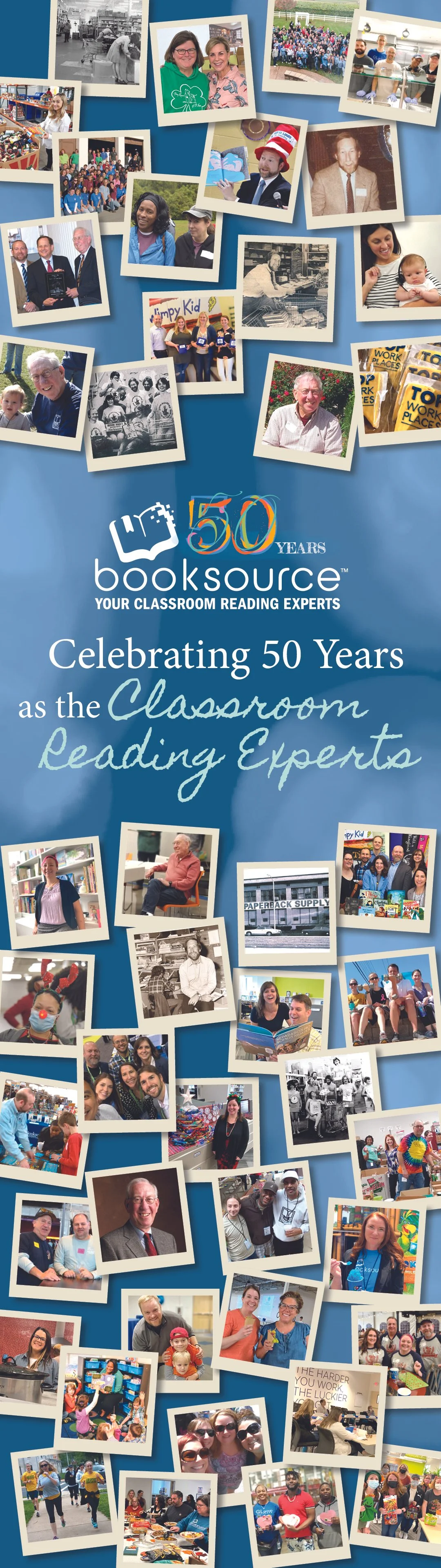 Booksource Image West Wall North Monitor R.jpg