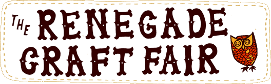 logo.gif