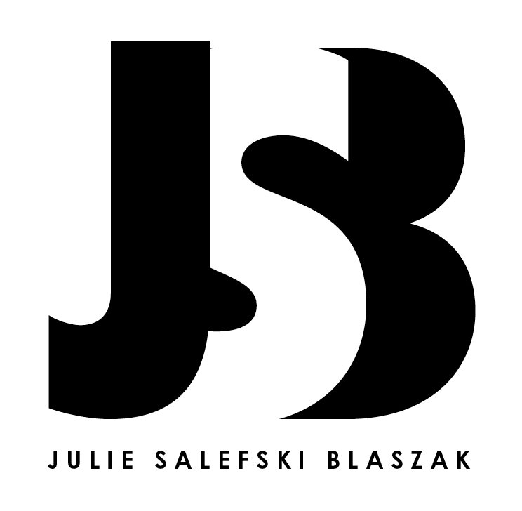 JSB_Logo_wTag.jpg
