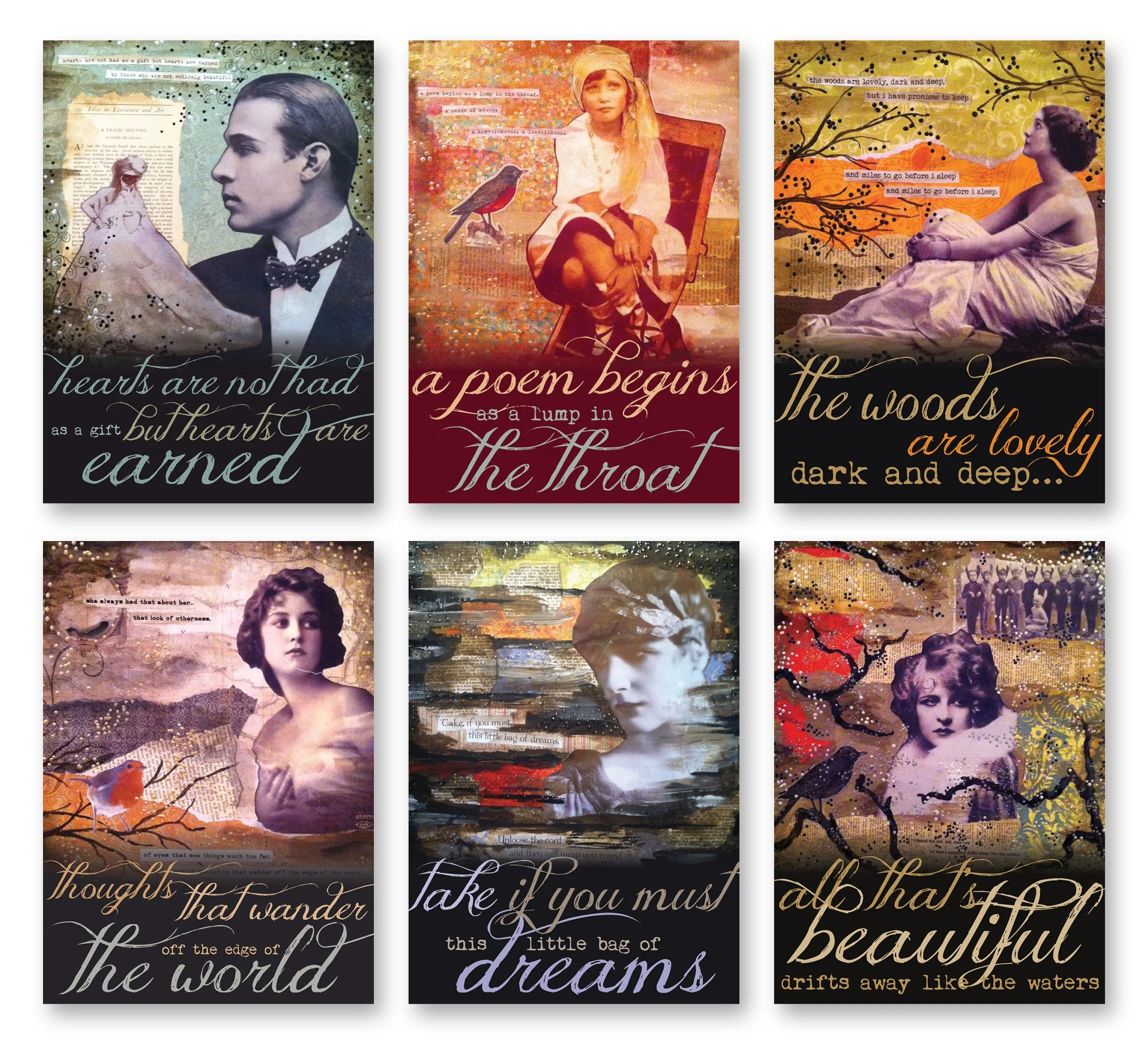 JJMixedMedia_PostcardSET.jpg