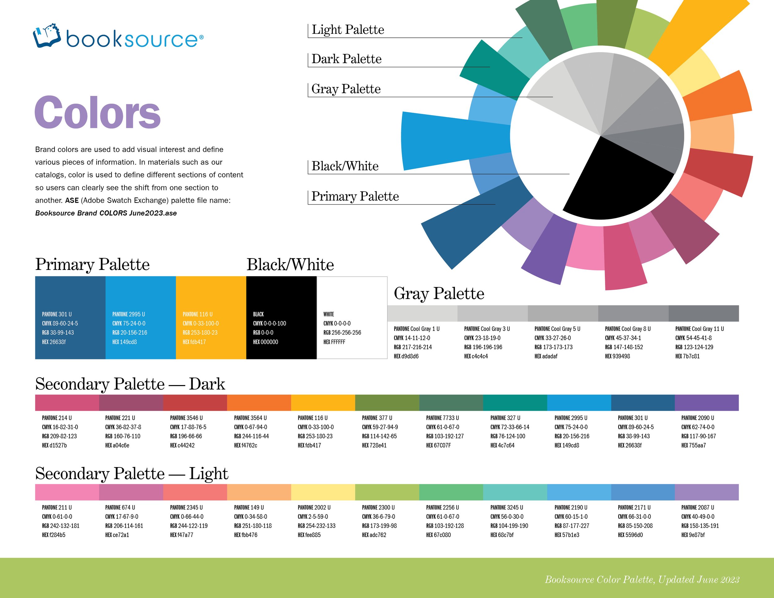 Booksource Brand COLORS June2023.jpg