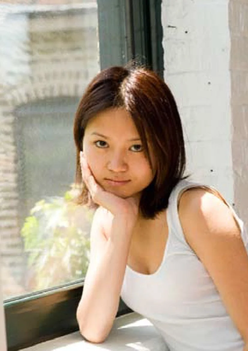 photodirection-8.jpg
