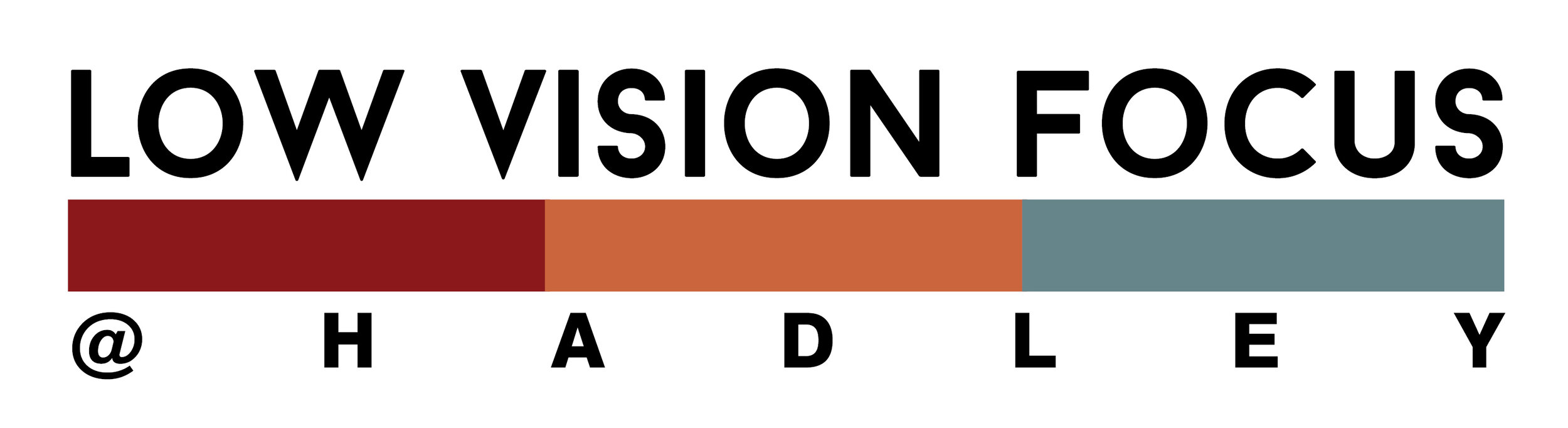 LowVisionFocusAtHadley_LOGO_large.jpg